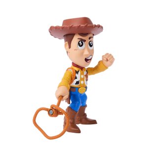 Figura de Acci??n Pixar Toy Story 5 Pixar Toy Story Click Fig de Woody
