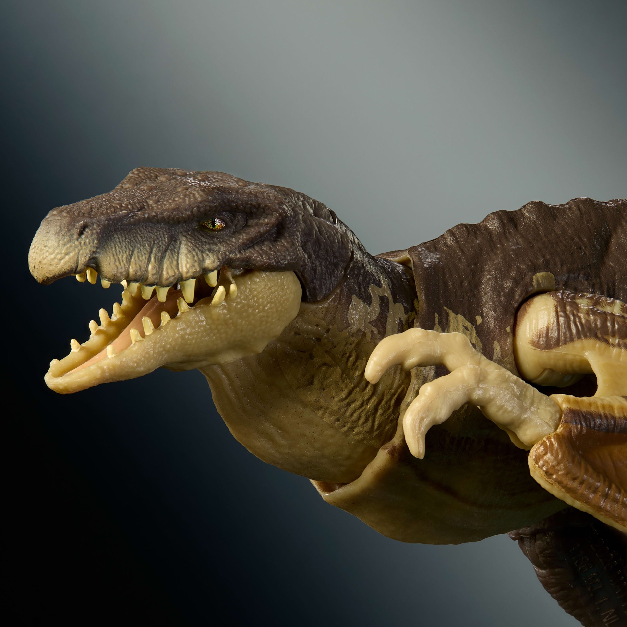 Jurassic World Hammond Collection Mutadon Dinosaur Figure - Image 2