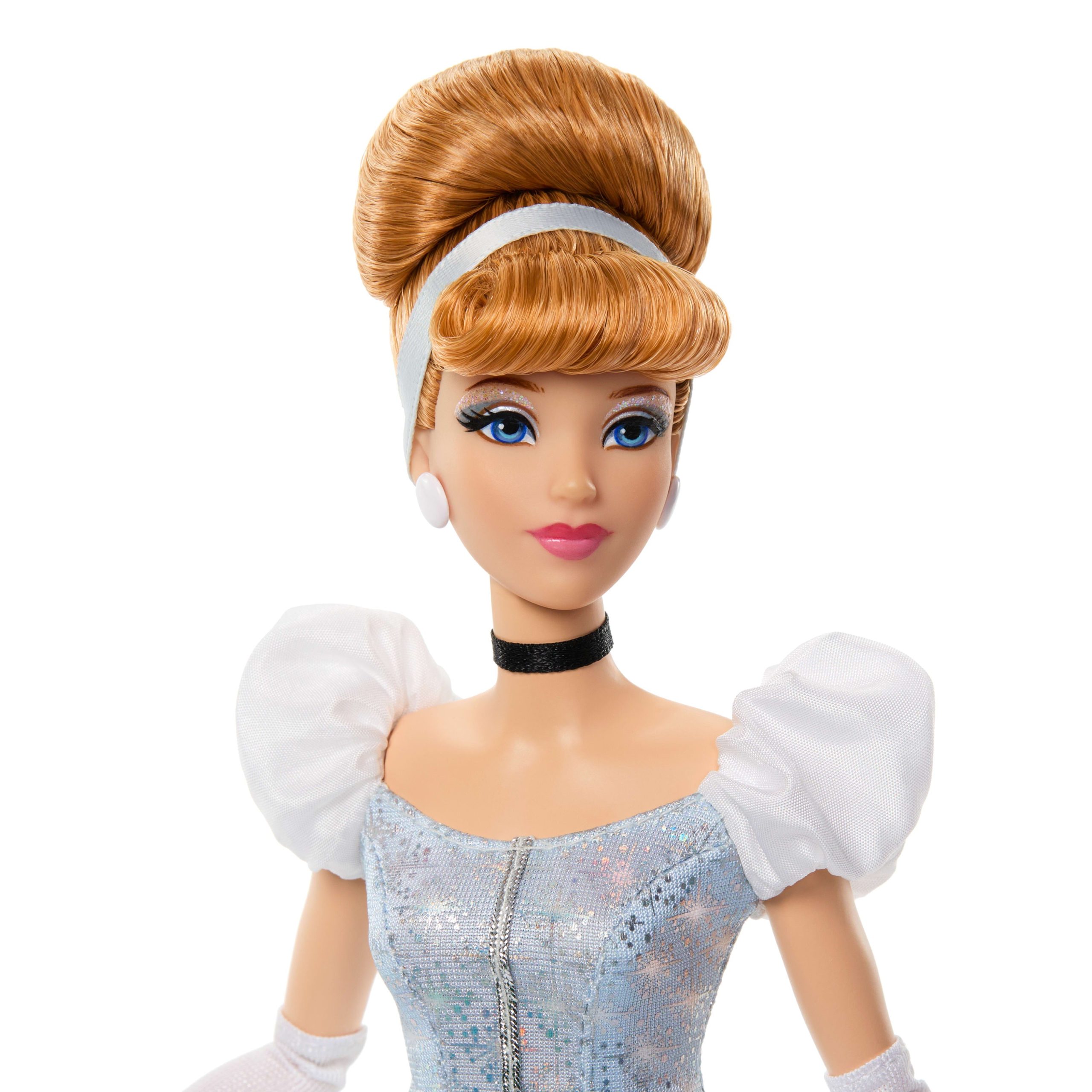 Disney?Princesses ??tincelantes Cendrillon - Image 3