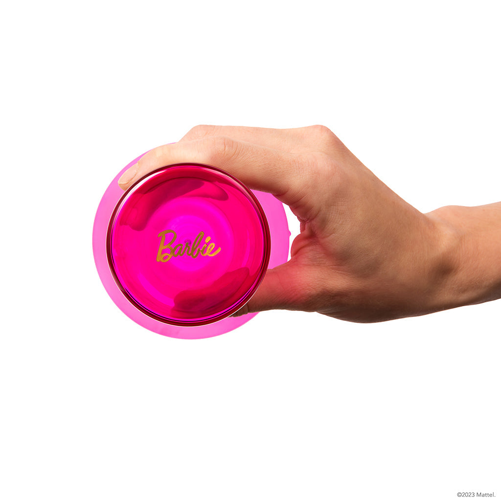 Barbie? X Dragon Glassware? Cocktail Glasses - Image 11
