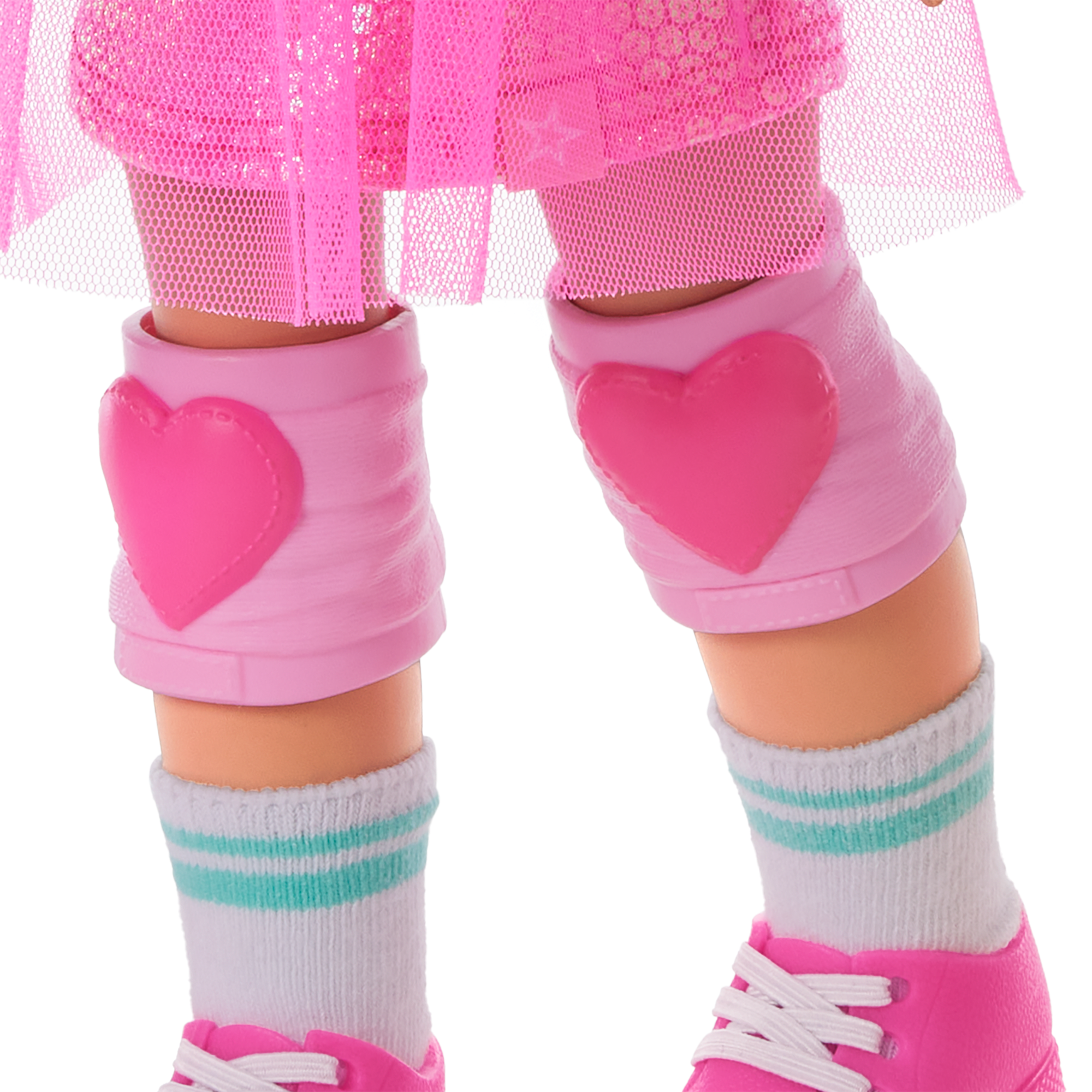 AG Sisters? Lea? Doll - Image 10