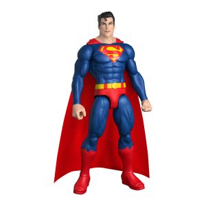 Dc Premier?Figurine Articul??e Superman