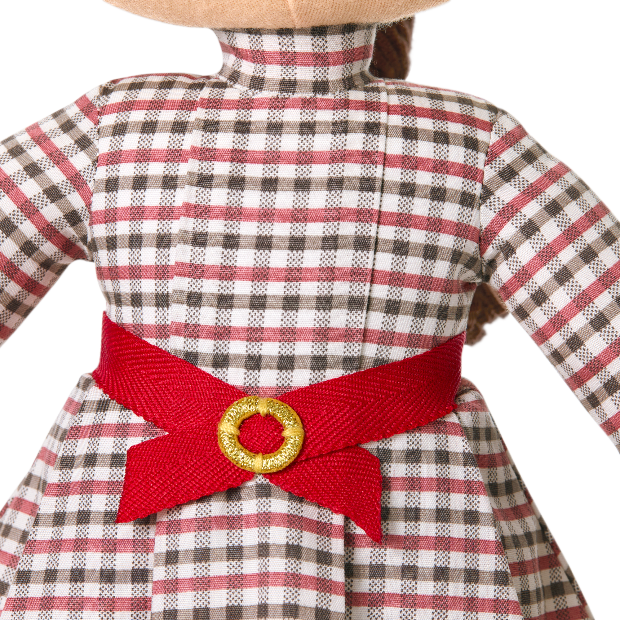 My First Samantha? Doll & Board Book (Historical Characters) - Image 6