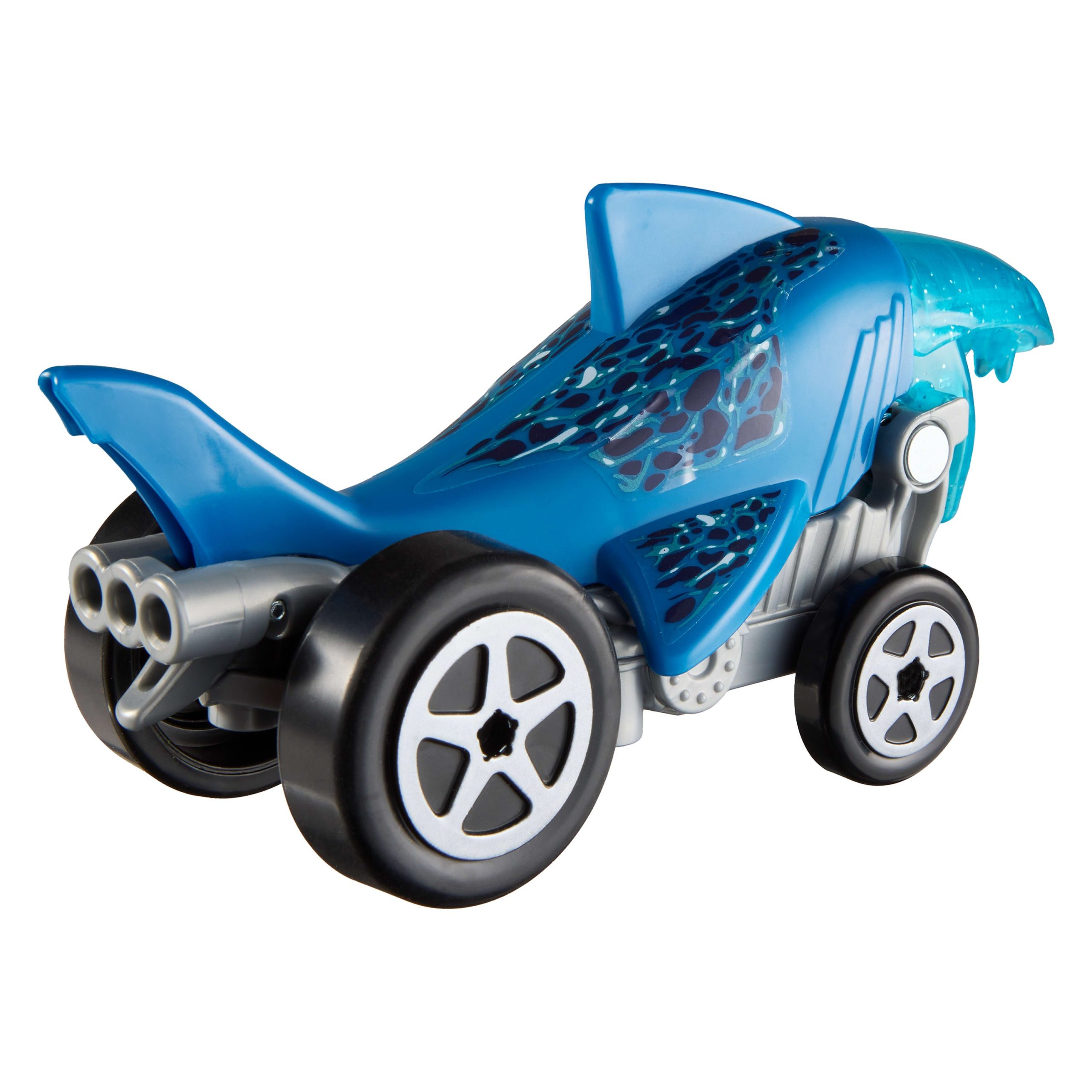 Hot Wheels Diecast Ve??culo de Brinquedo Carro Let's Race Surpresa - Image 3