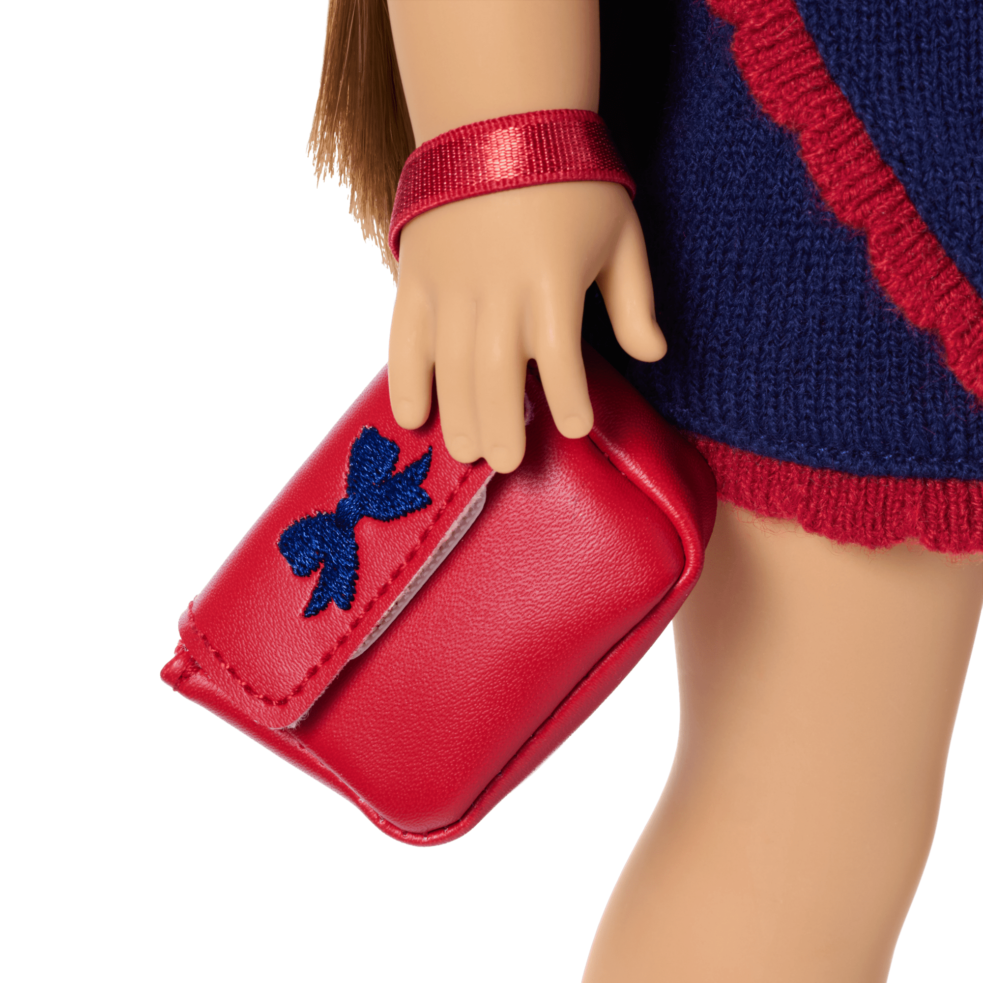 Modern Era? Molly? Doll - Image 8