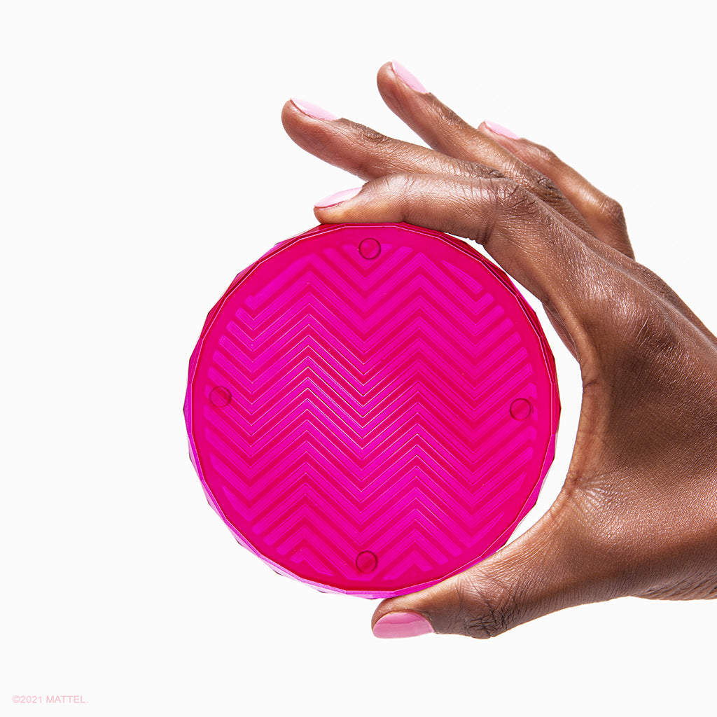 Barbie? X Dragon Glassware? Coasters - Image 18