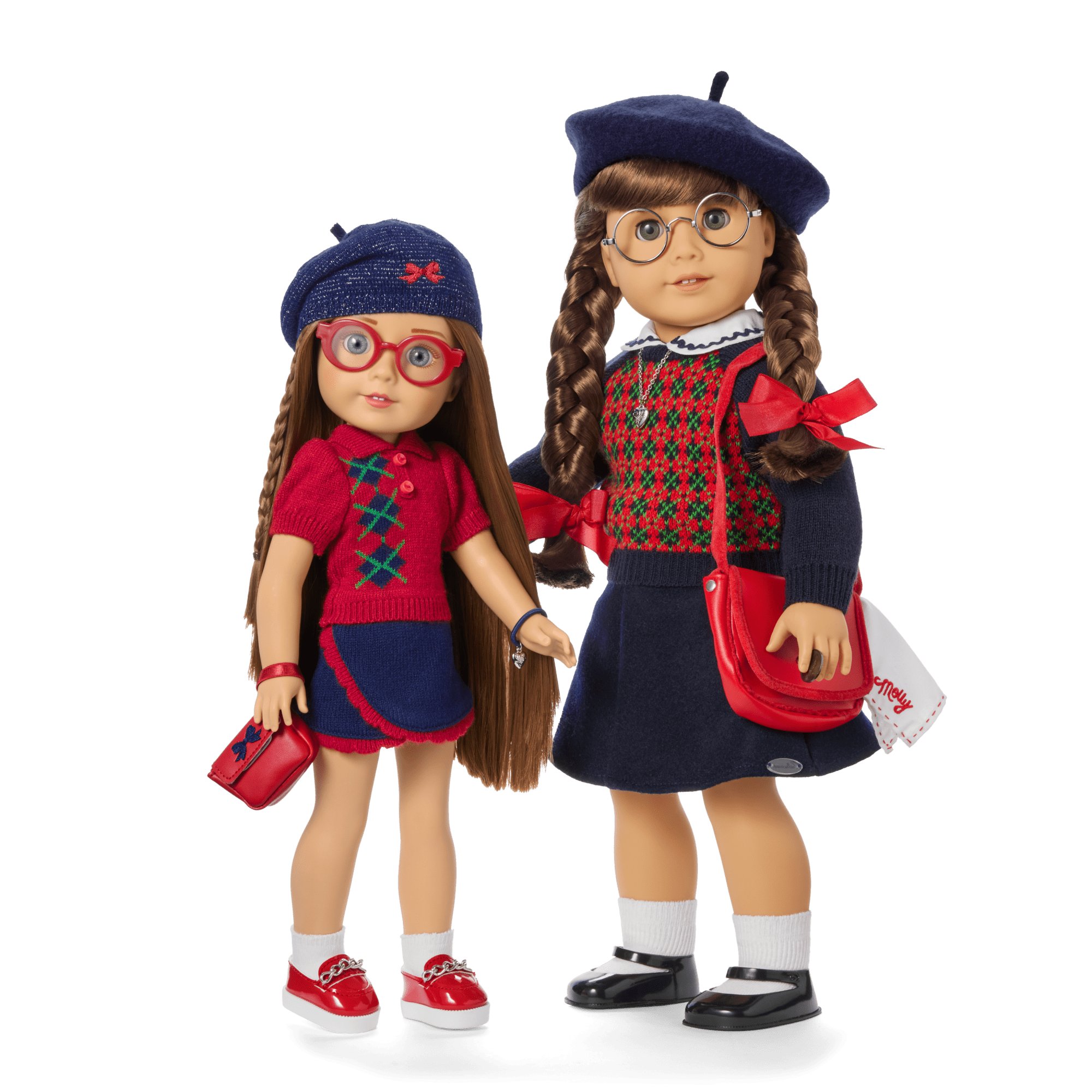 Modern Era? Molly? Doll - Image 11