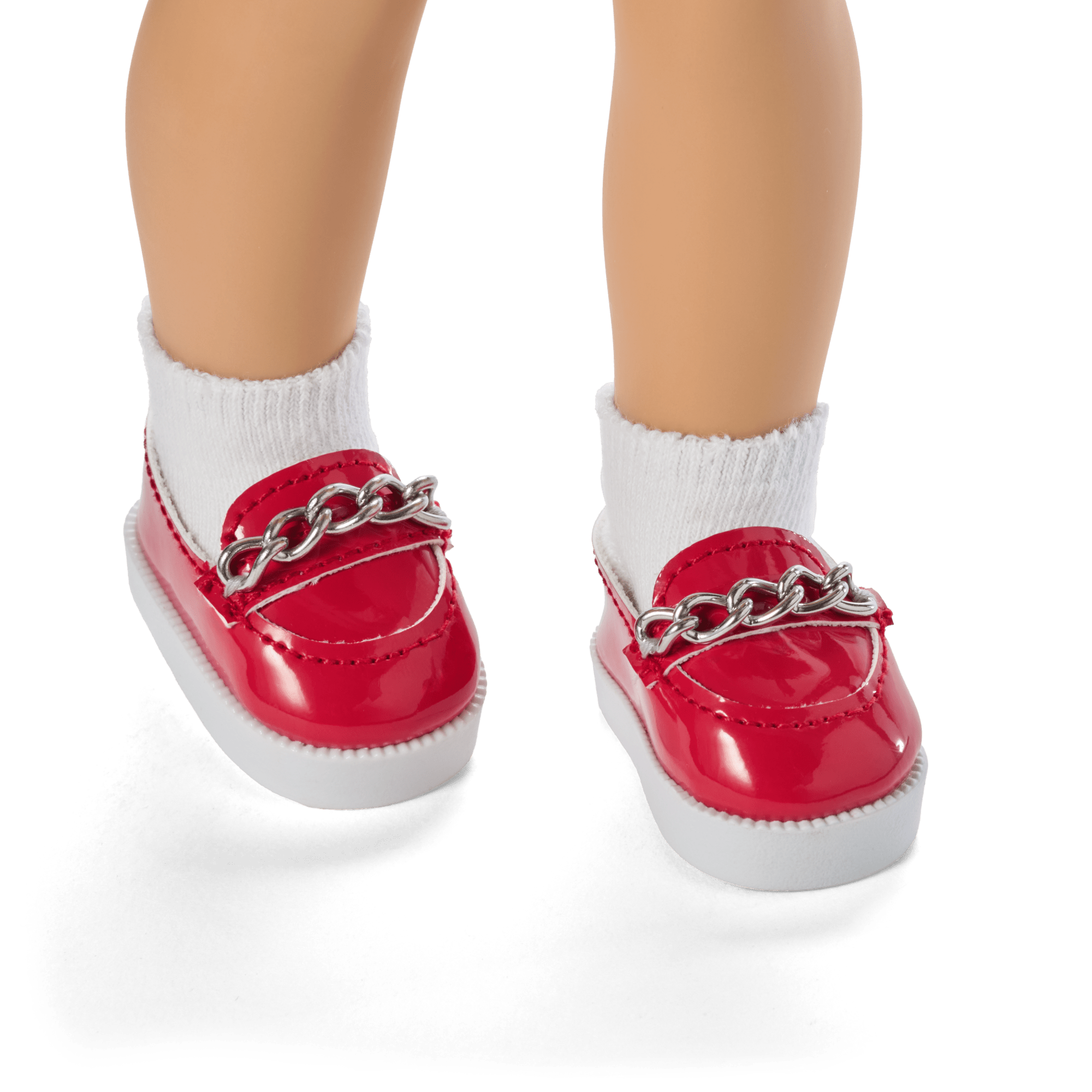 Modern Era? Molly? Doll - Image 10