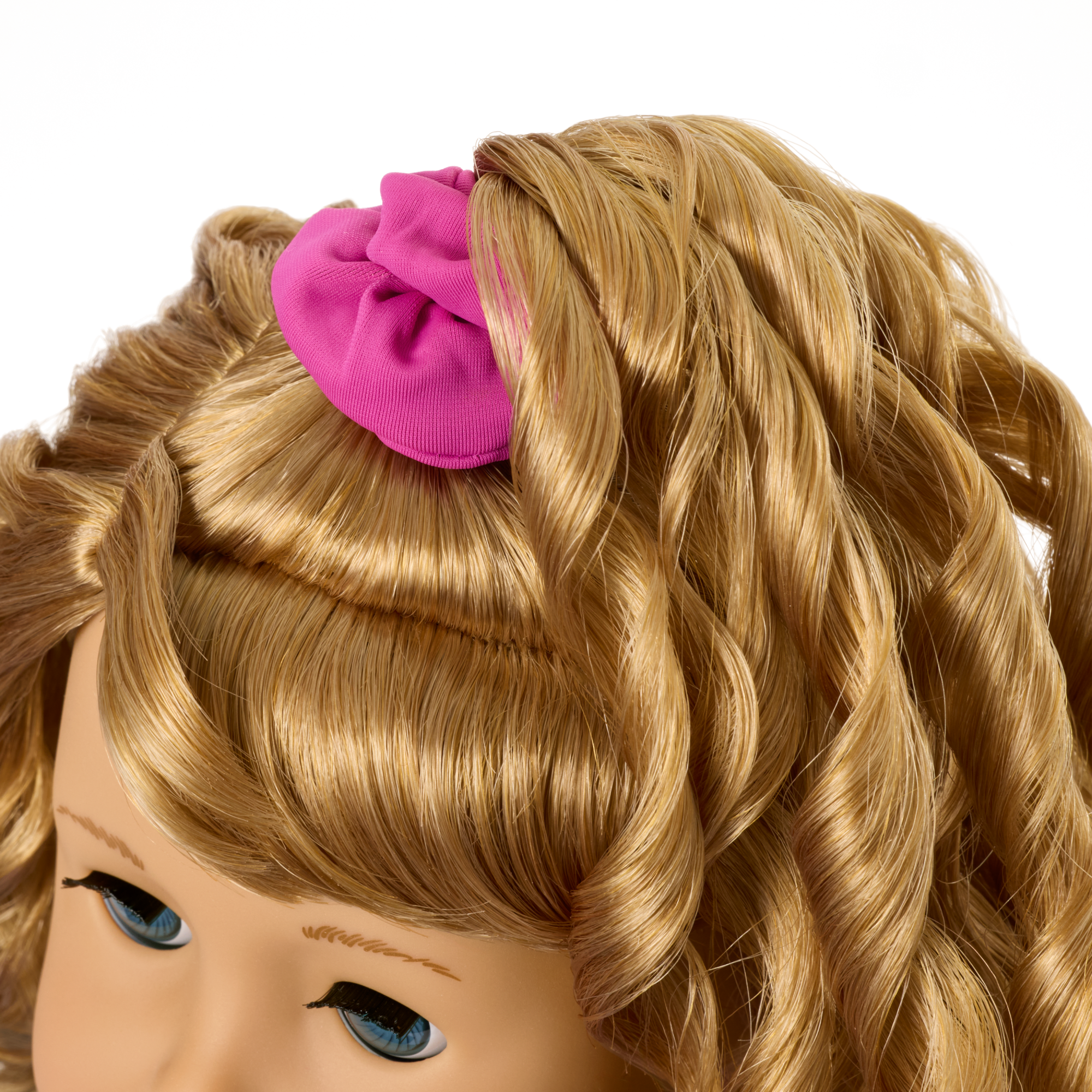 Courtney? 18-inch Doll & Journal (Historical Characters) - Image 5