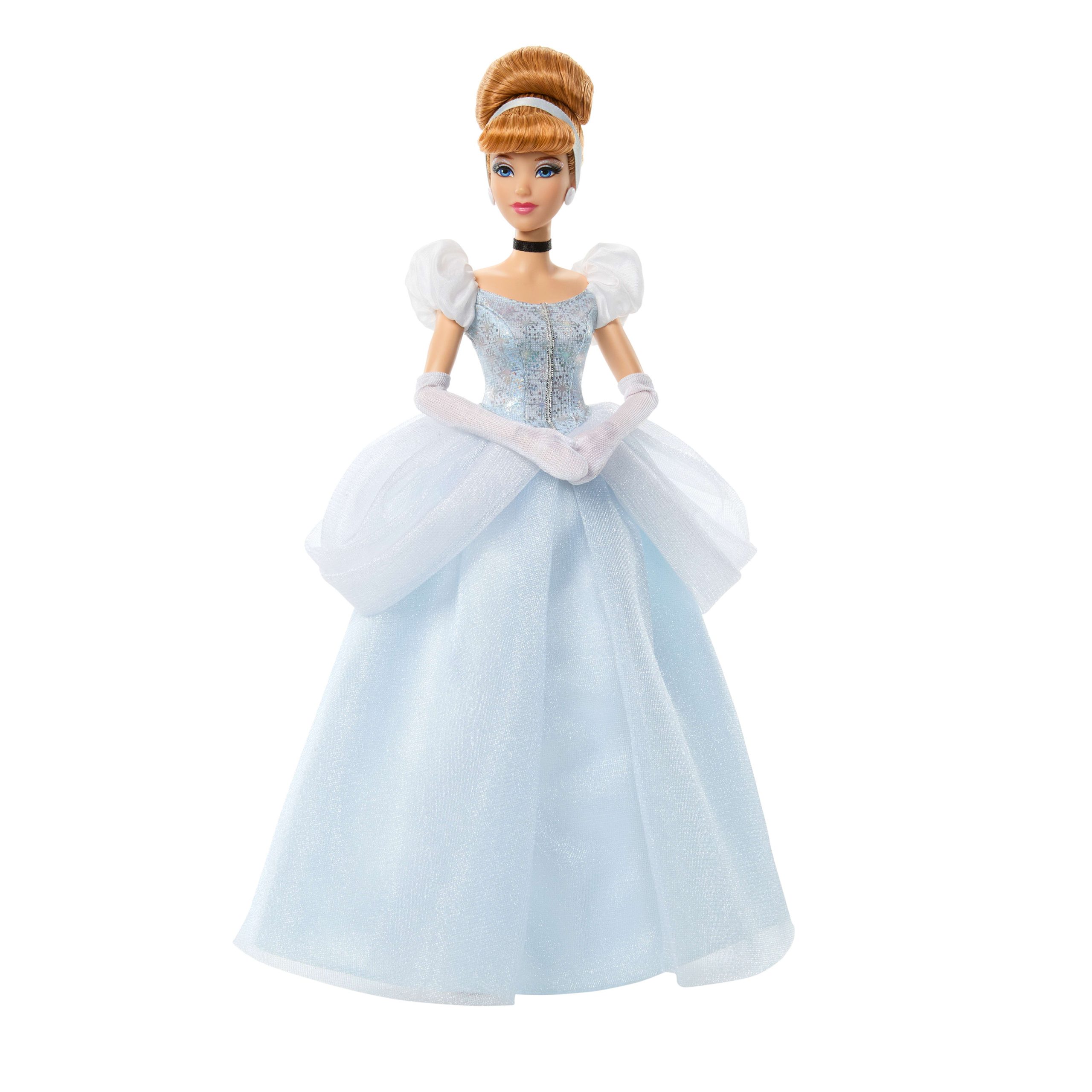 Disney?Princesses ??tincelantes Cendrillon - Image 6