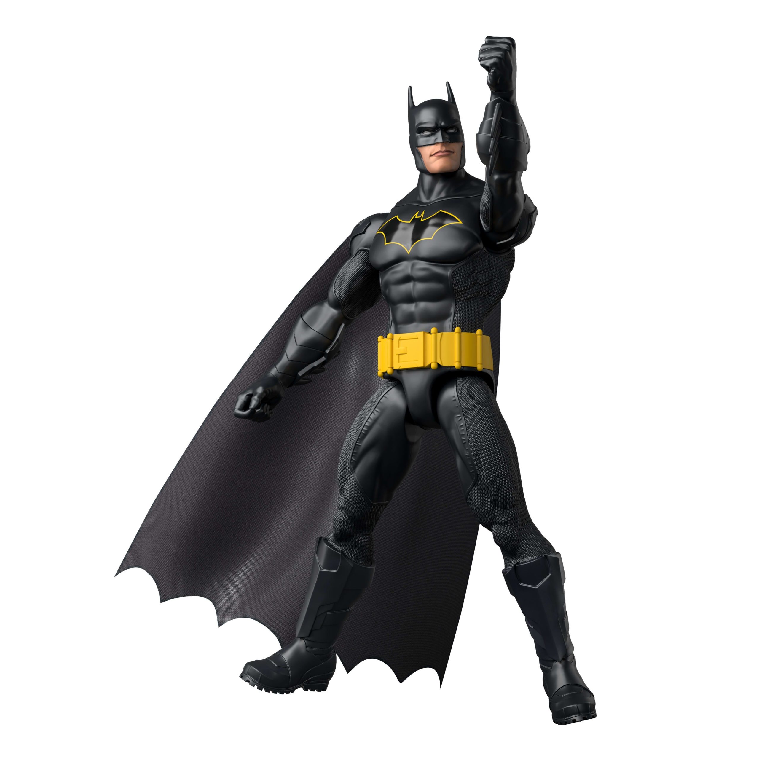 Dc Premier?Figurine Articul??e Batman - Image 3