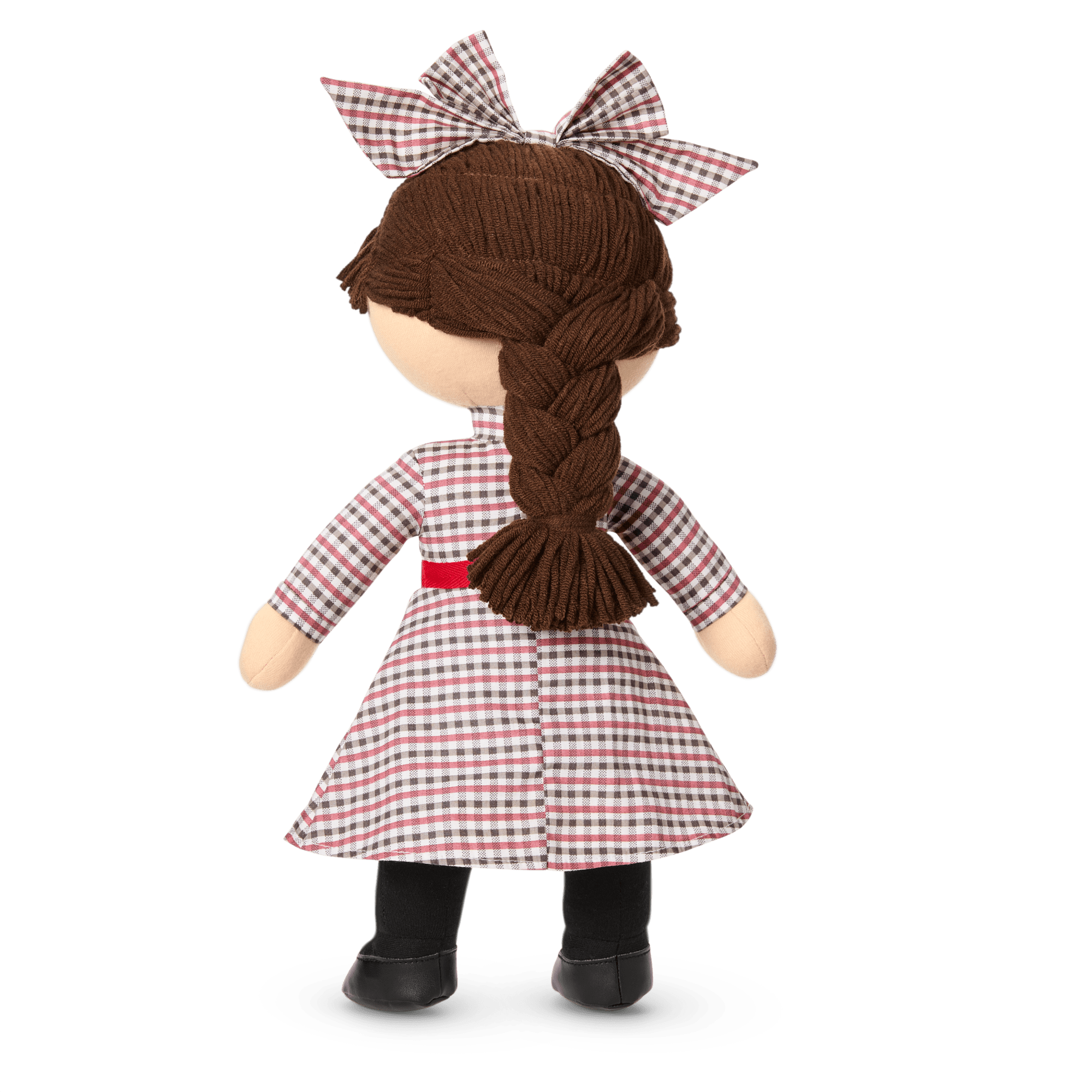 My First Samantha? Doll & Board Book (Historical Characters) - Image 3