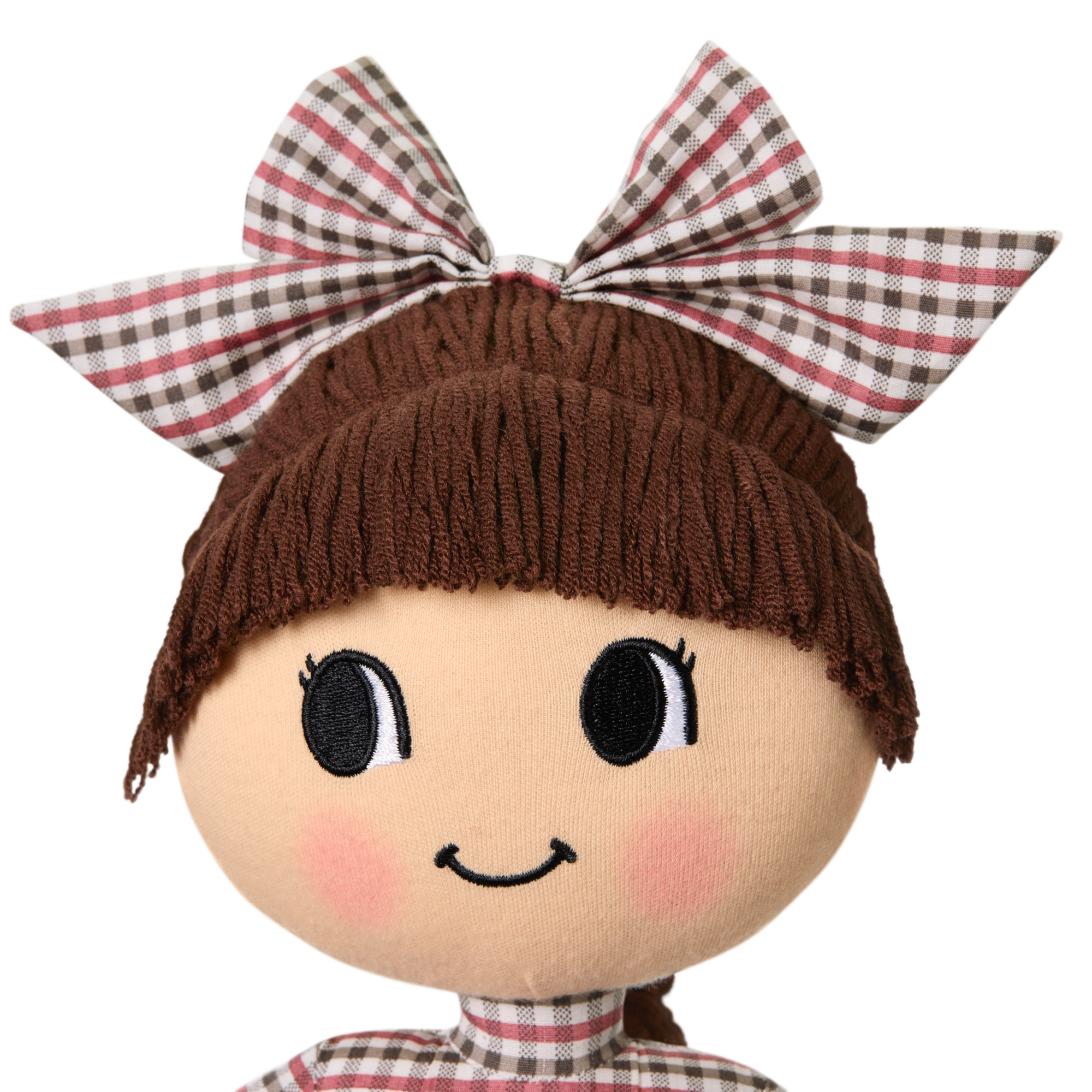 My First Samantha? Doll & Board Book (Historical Characters) - Image 4
