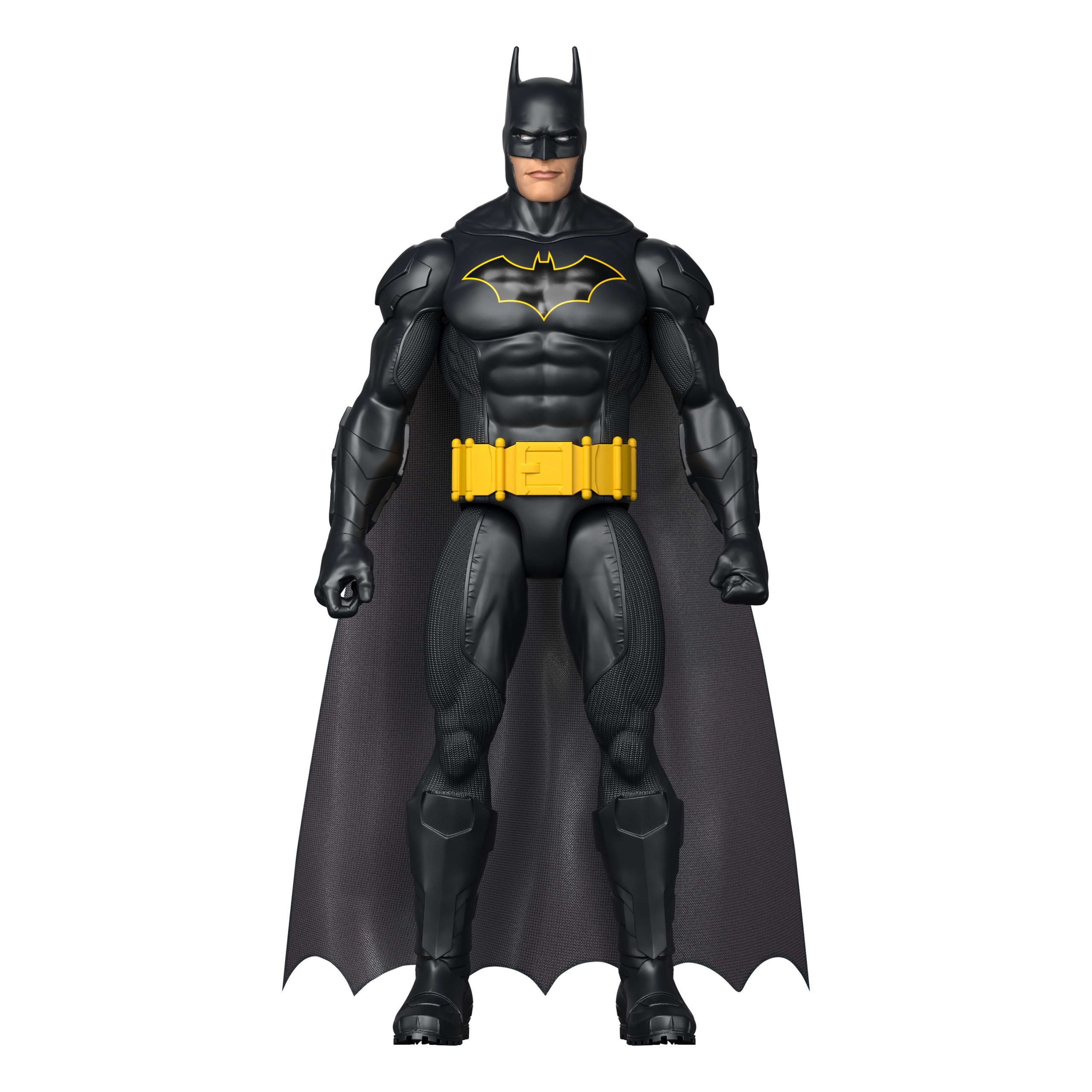 Dc Premier?Figurine Articul??e Batman - Image 4