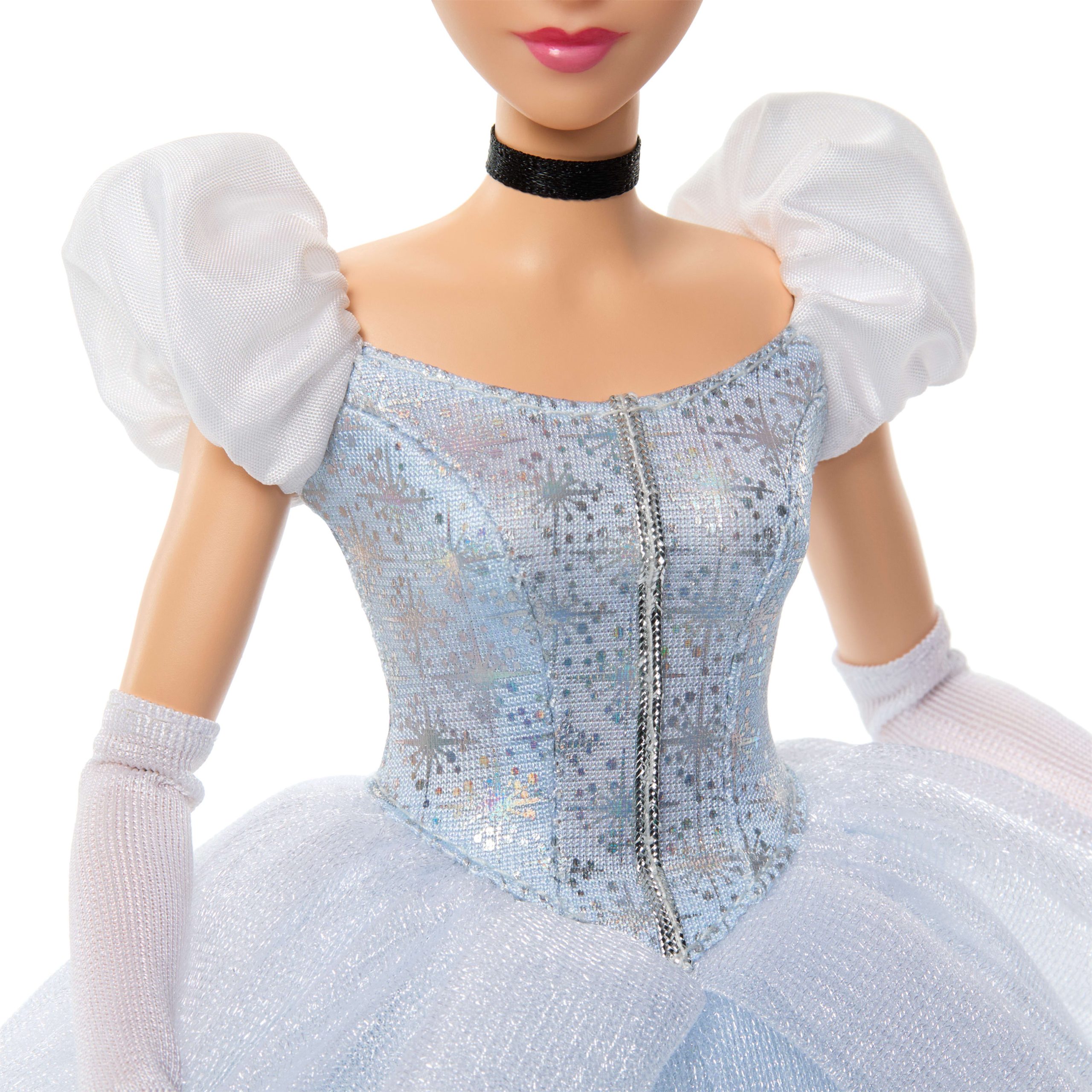 Disney?Princesses ??tincelantes Cendrillon - Image 4