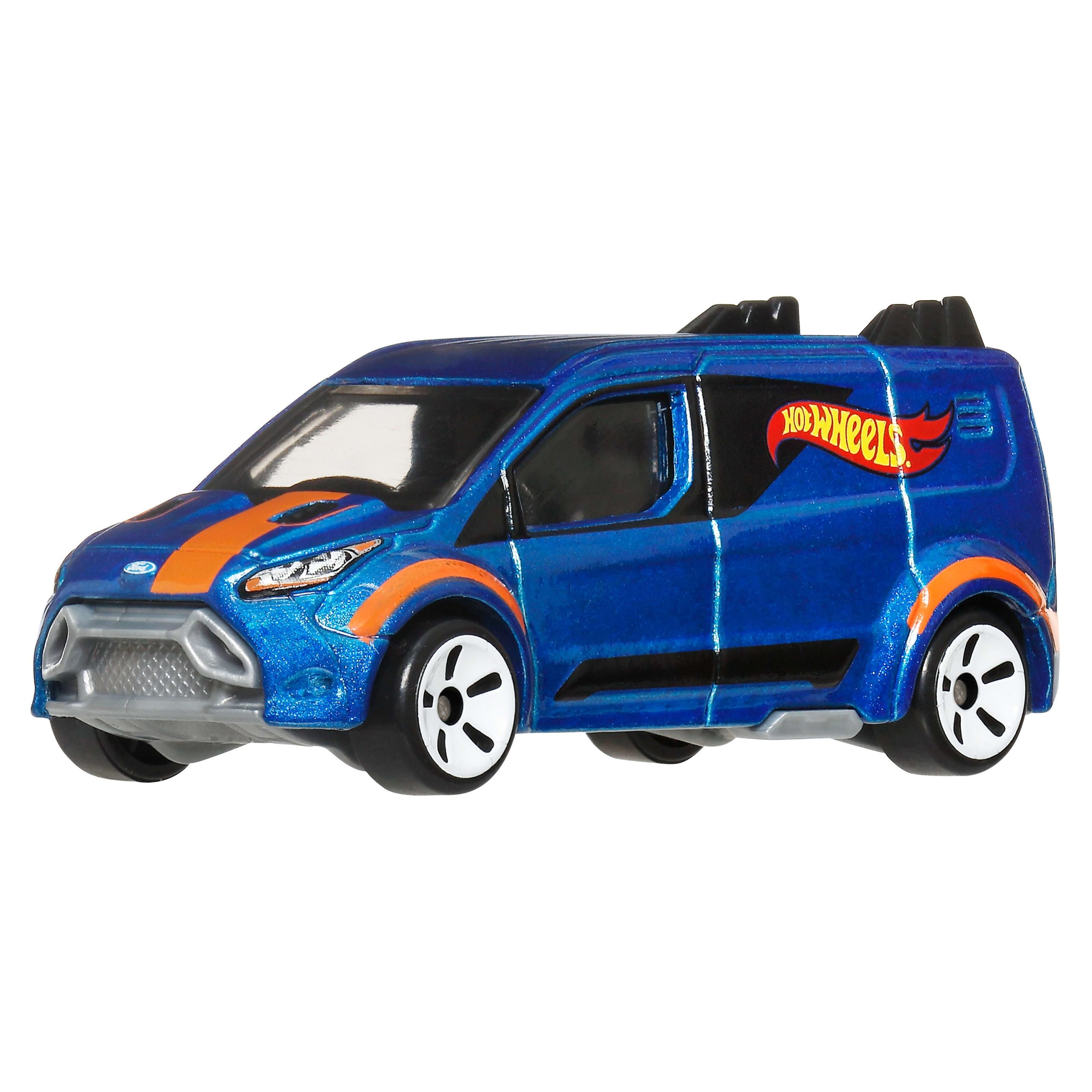 Hot Wheels Collector Veh??culo de Colecci??n Paquete Legends de 6 Autos - Image 4