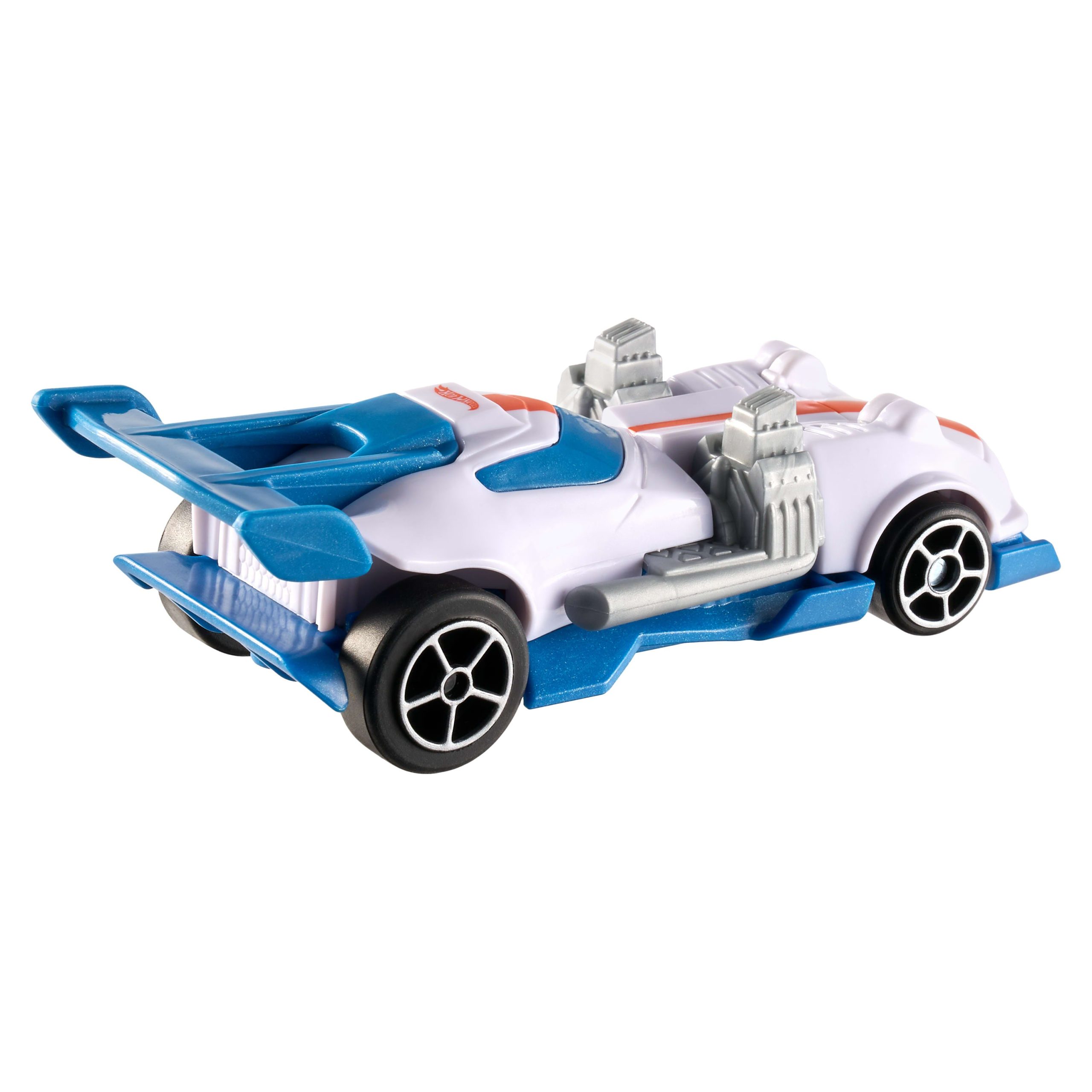 Hot Wheels Diecast Ve??culo de Brinquedo Carro Let's Race Surpresa - Image 4
