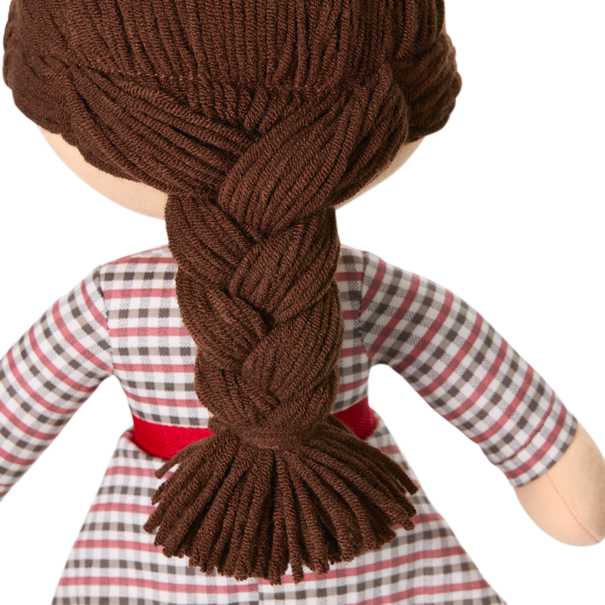My First Samantha? Doll & Board Book (Historical Characters) - Image 5