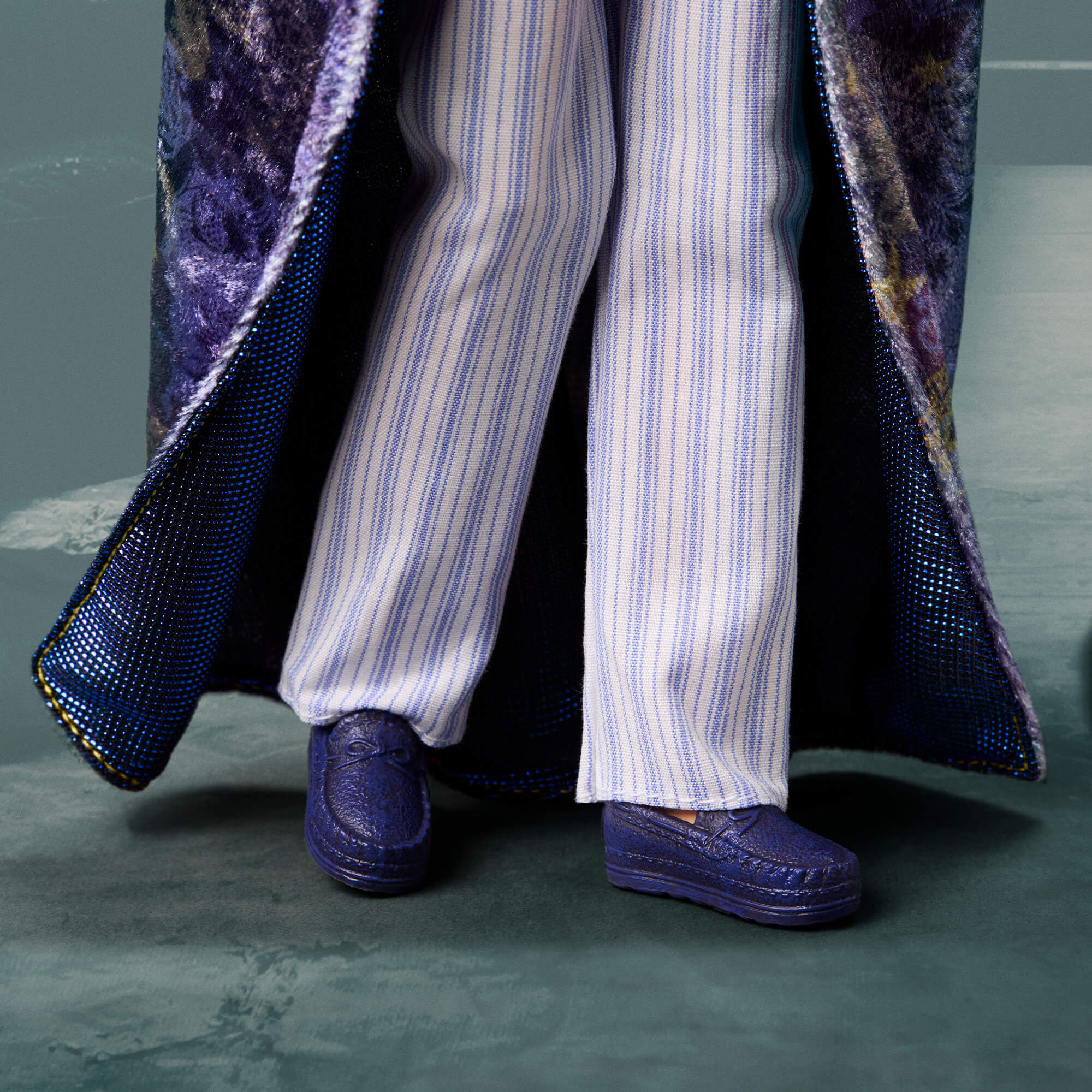 Harry Potter Design Collection ?C HARRY POTTER Doll - Image 6