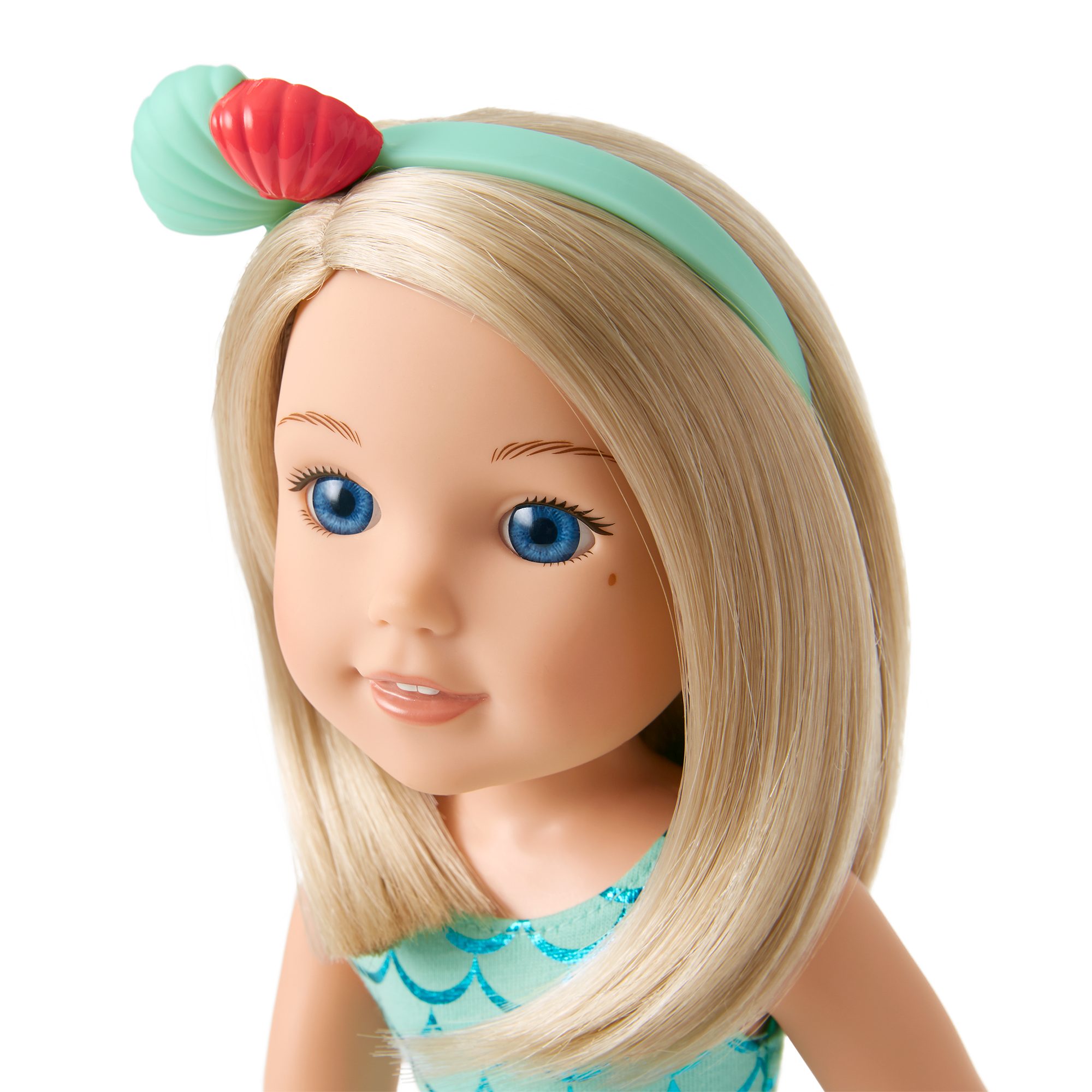 Camille? Doll - Image 4