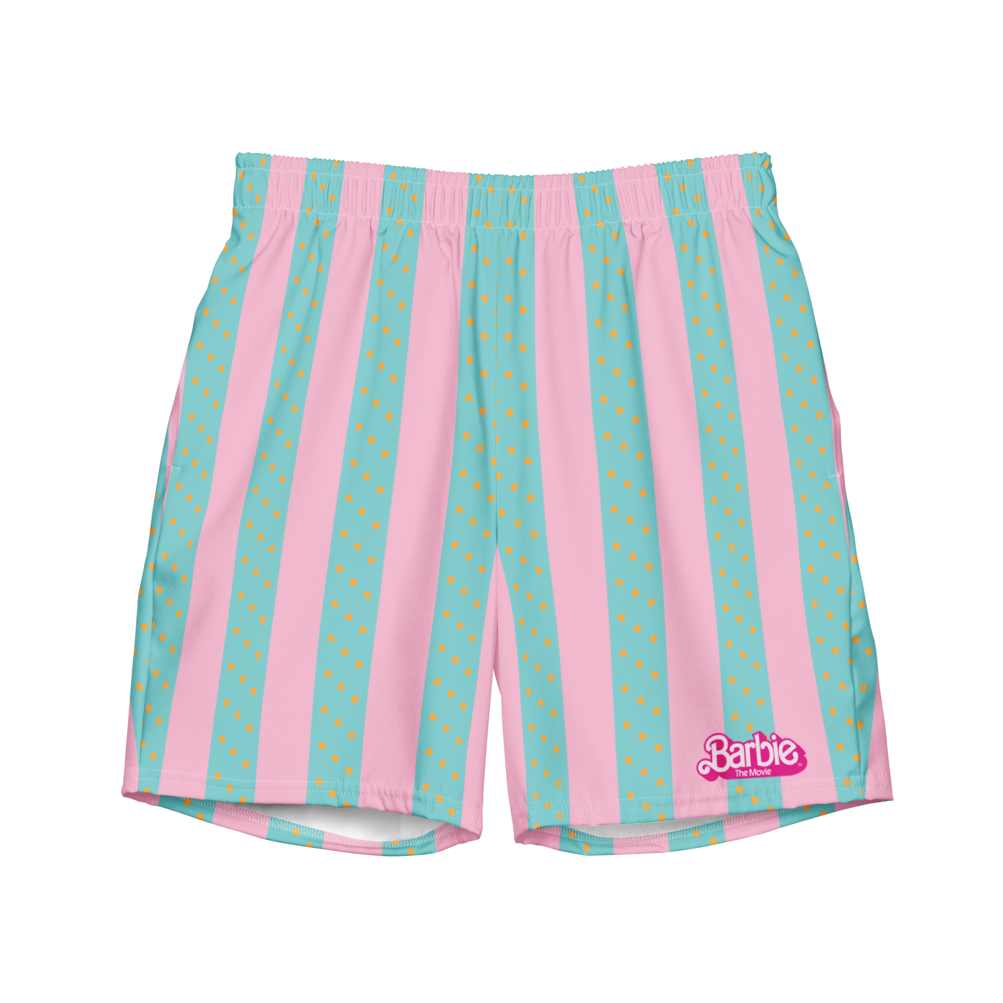Beach Ken Swim Trunks - Barbie the Movie