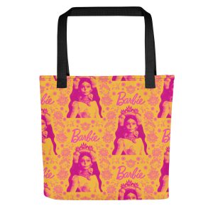 Barbie D??a de Muertos Multi Tote