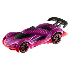 Hot Wheels Diecast Ve??culo de Brinquedo Carro Let's Race Surpresa