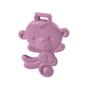 Fisher-Price Mordedores Coloridos