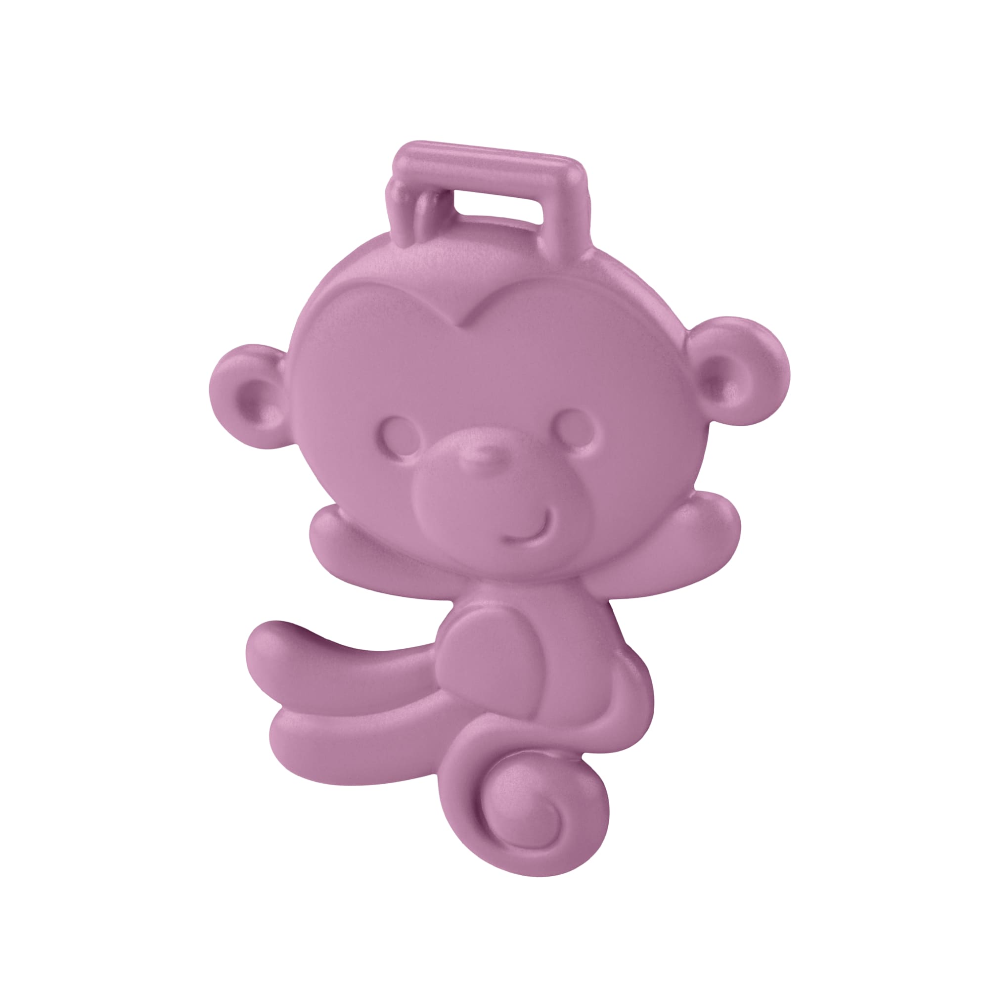 Fisher-Price Mordedores Coloridos