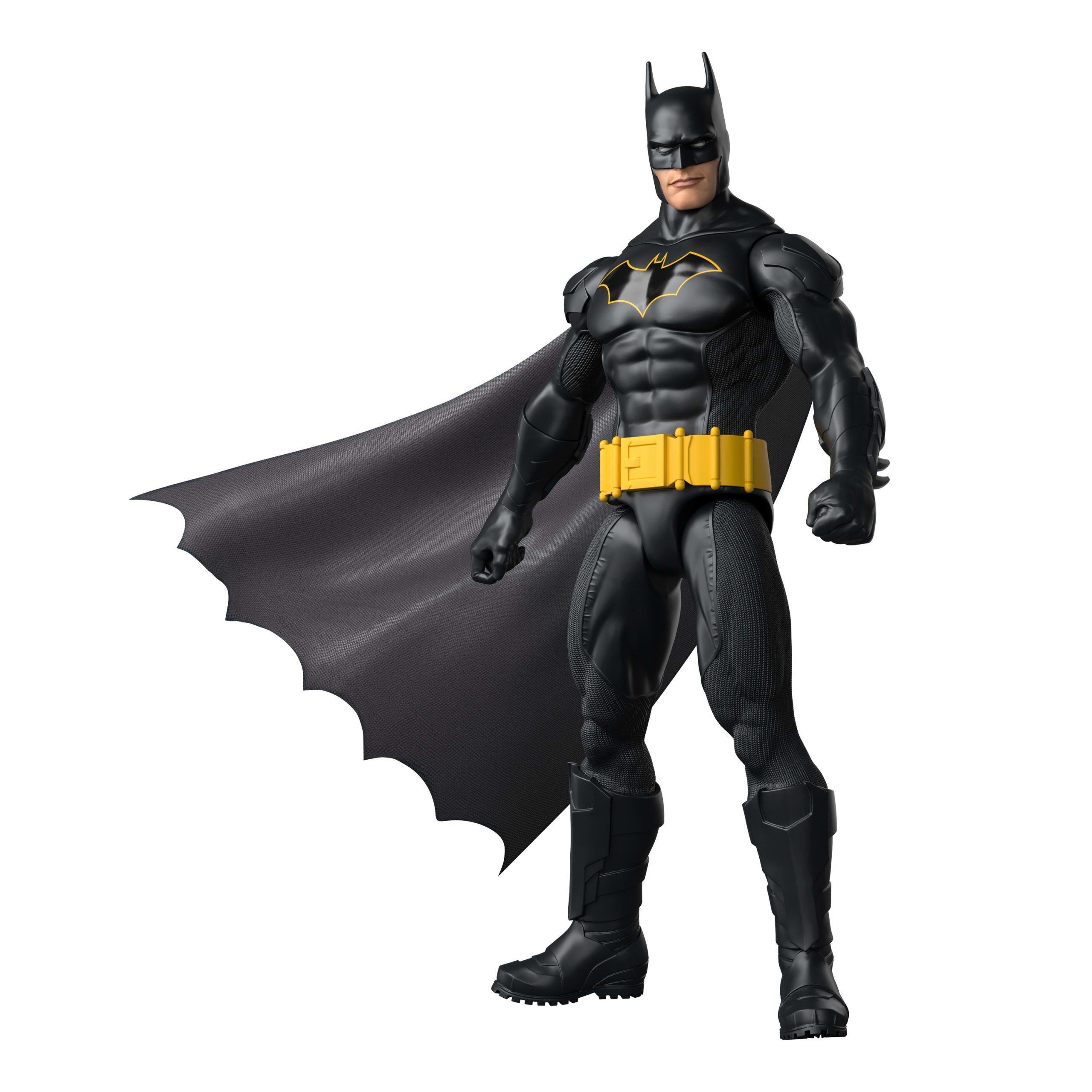 Dc Premier?Figurine Articul??e Batman - Image 5