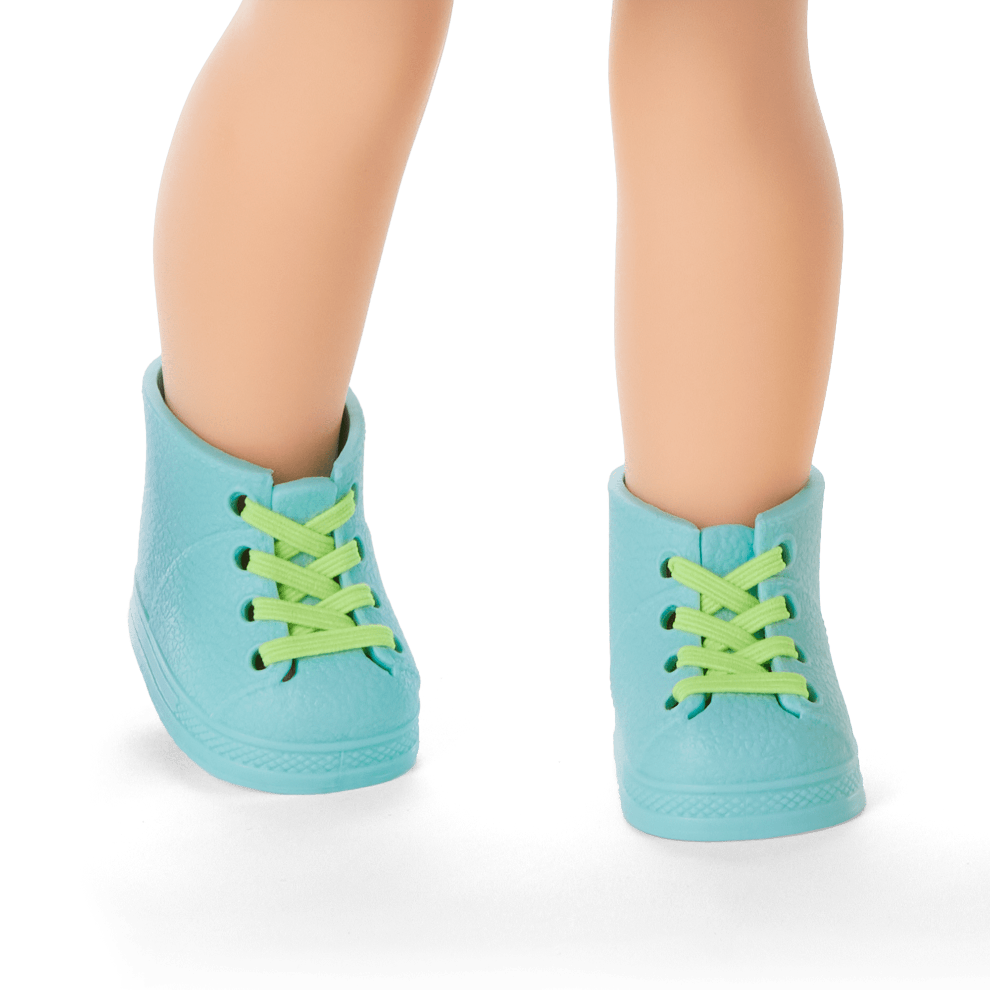 AG Sisters? Jozette? Doll - Image 10