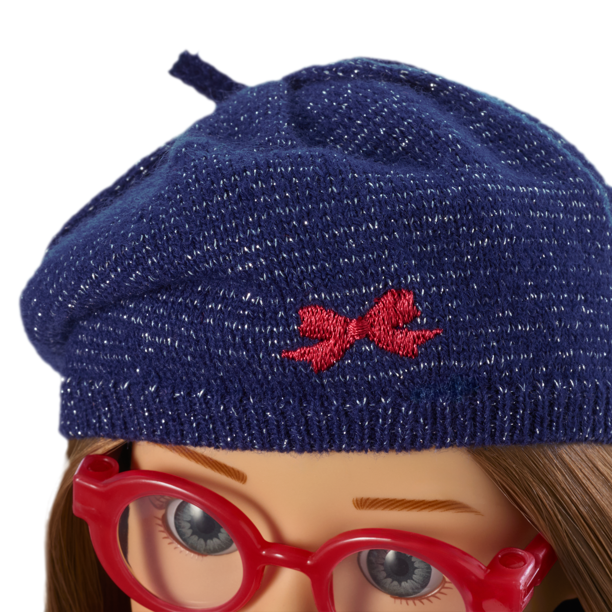 Modern Era? Molly? Doll - Image 5