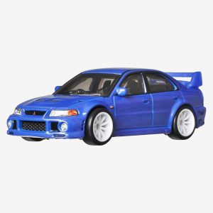2021 Car Culture Mix 7 ?C Modern Classics