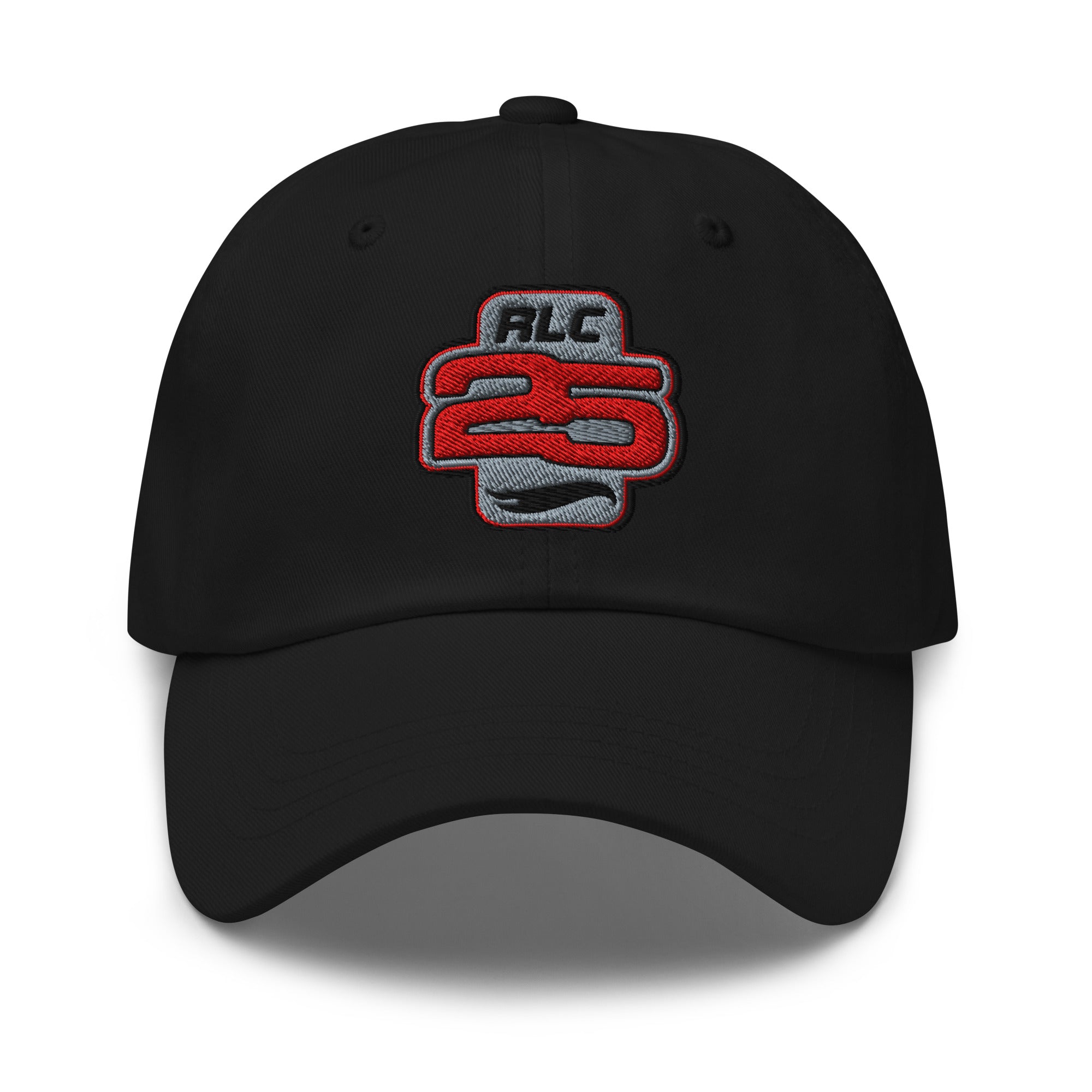 Hot Wheels 2025 RLC Membership Black Hat