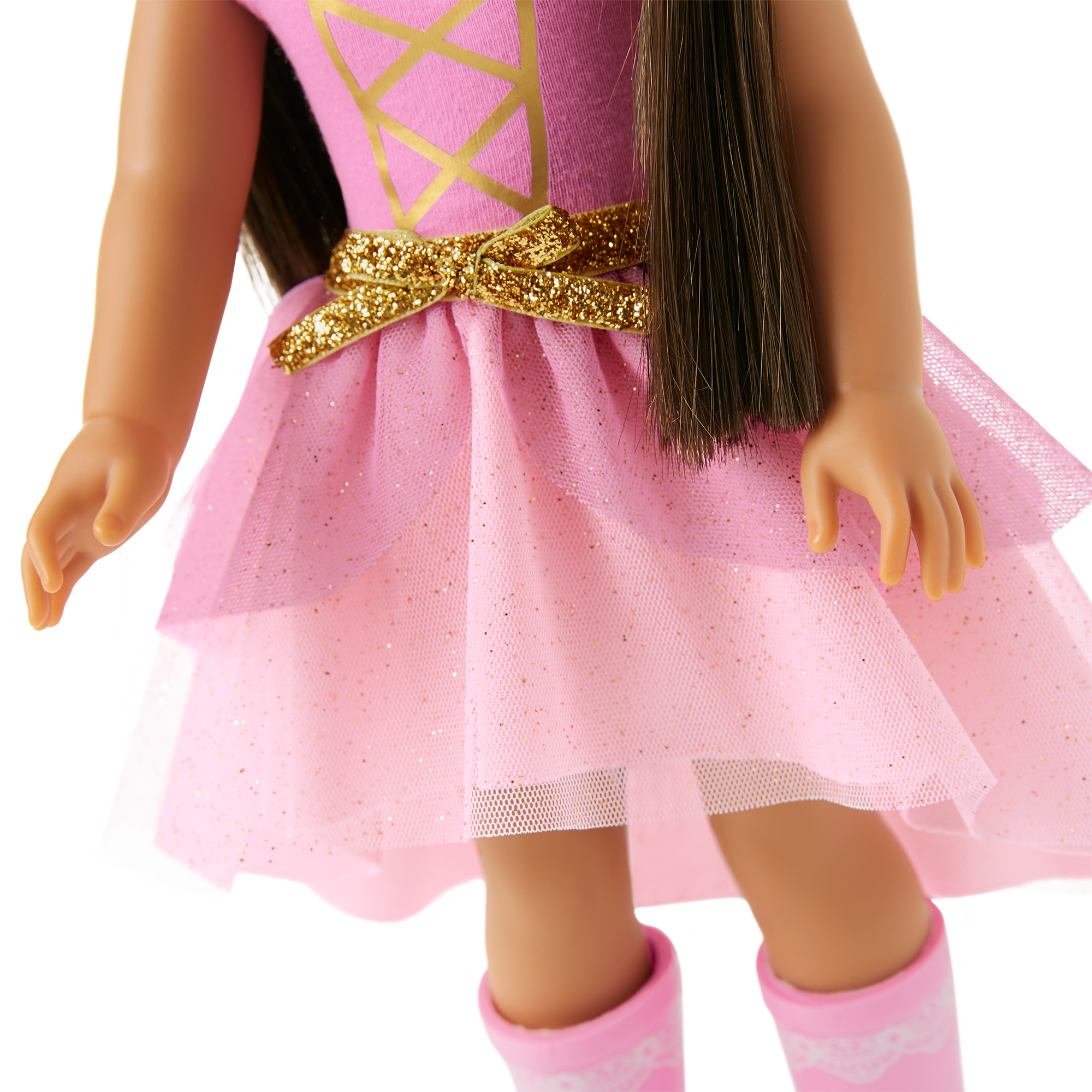 Ashlyn? Doll - Image 5