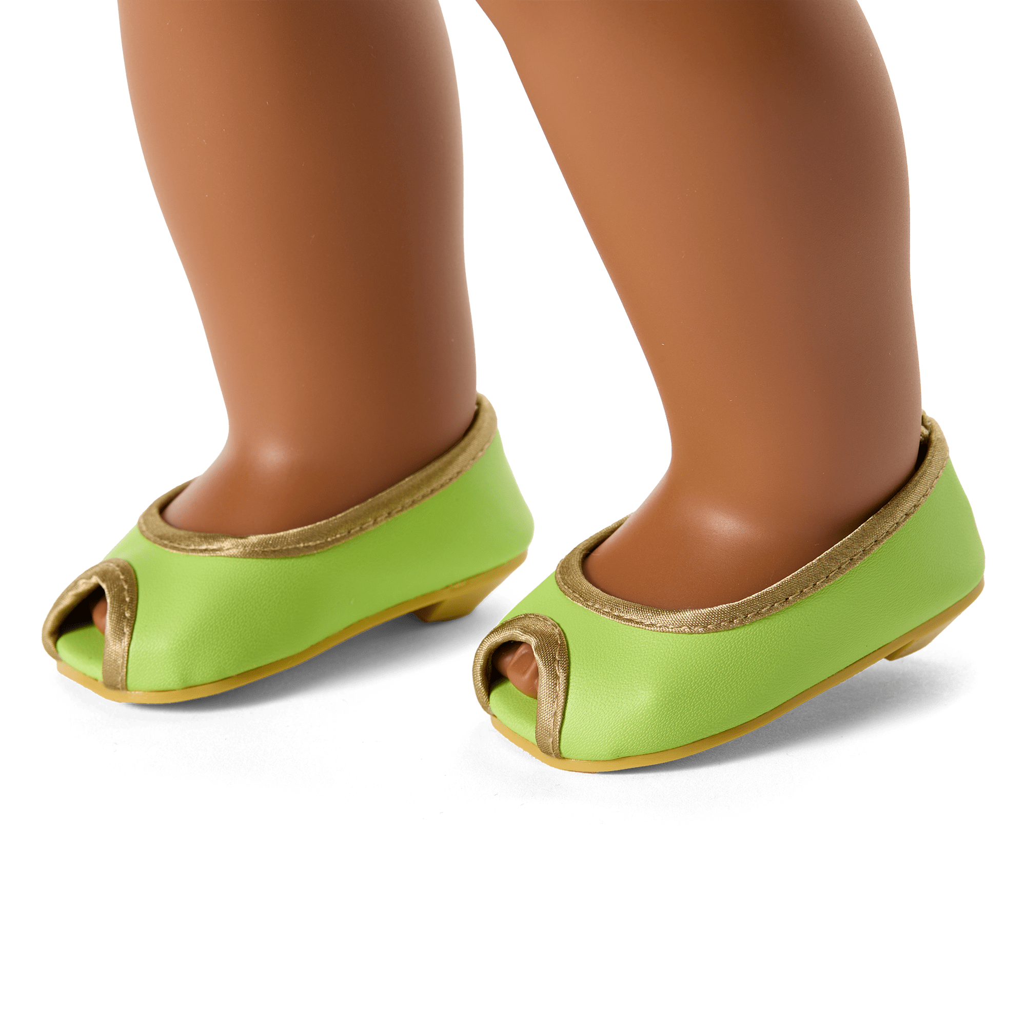 Disney Princess Tiana Doll by American Girl? - Image 7