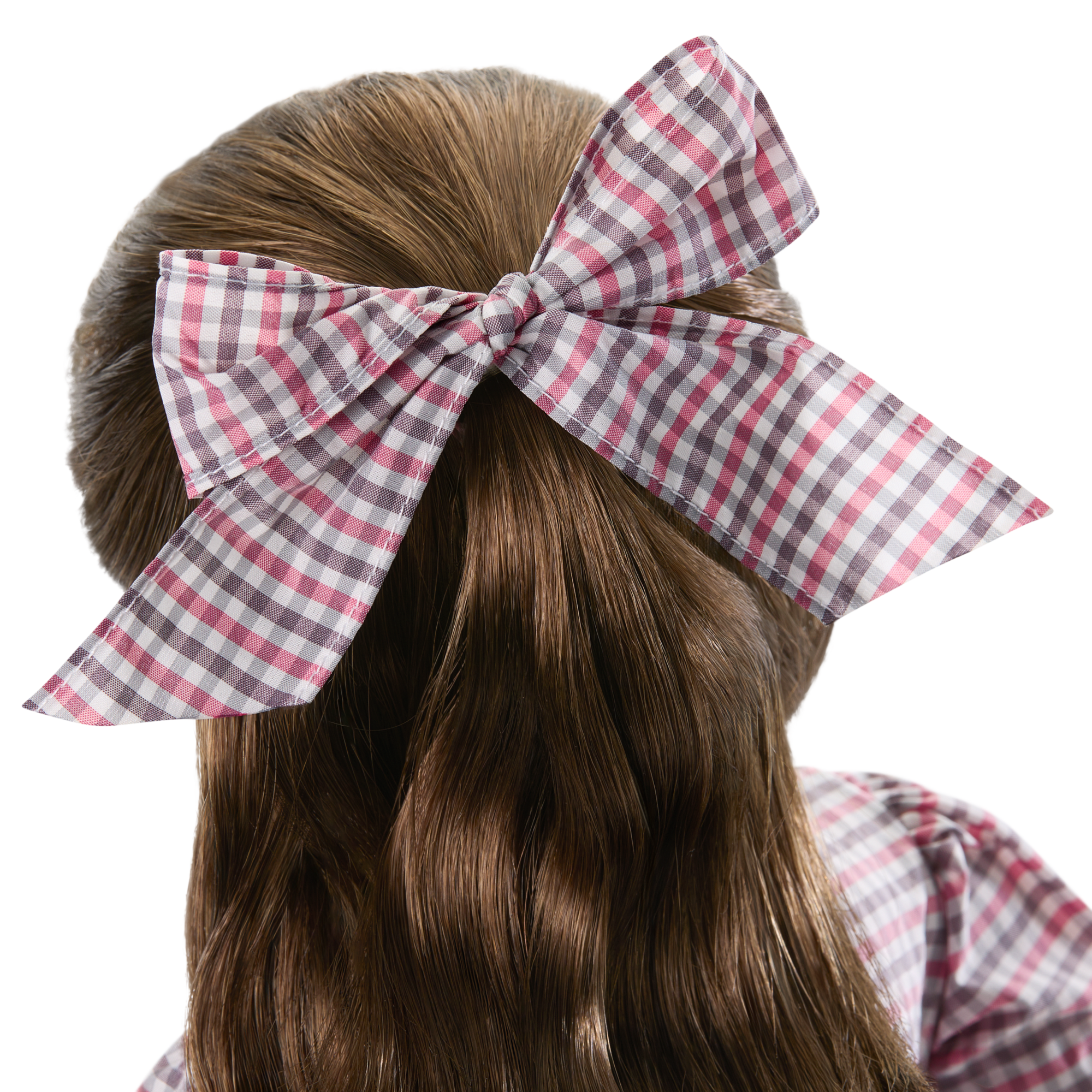 Samantha Parkington? 18-inch Doll. Book & Accessories (Historical Characters) - Image 6