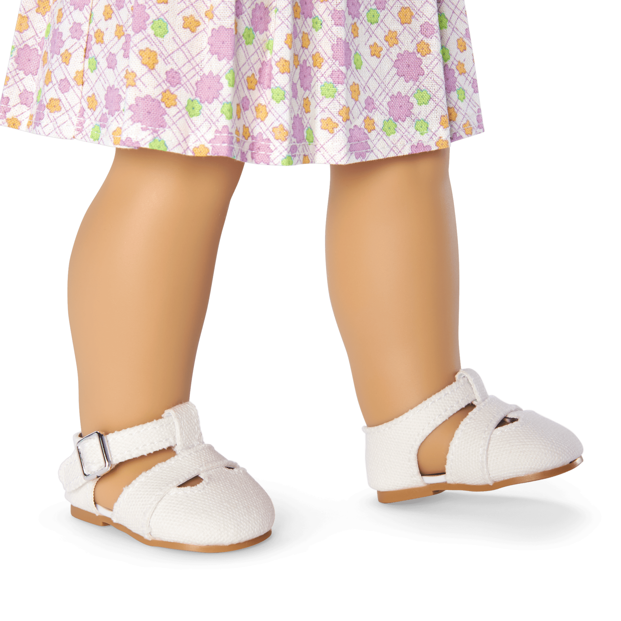 Kit Kittredge? 18-inch Doll. Book & Accessories (Historical Characters) - Image 10