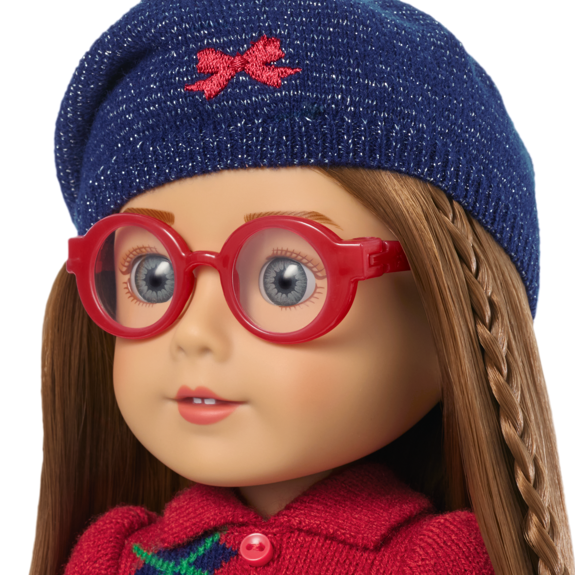 Modern Era? Molly? Doll - Image 4