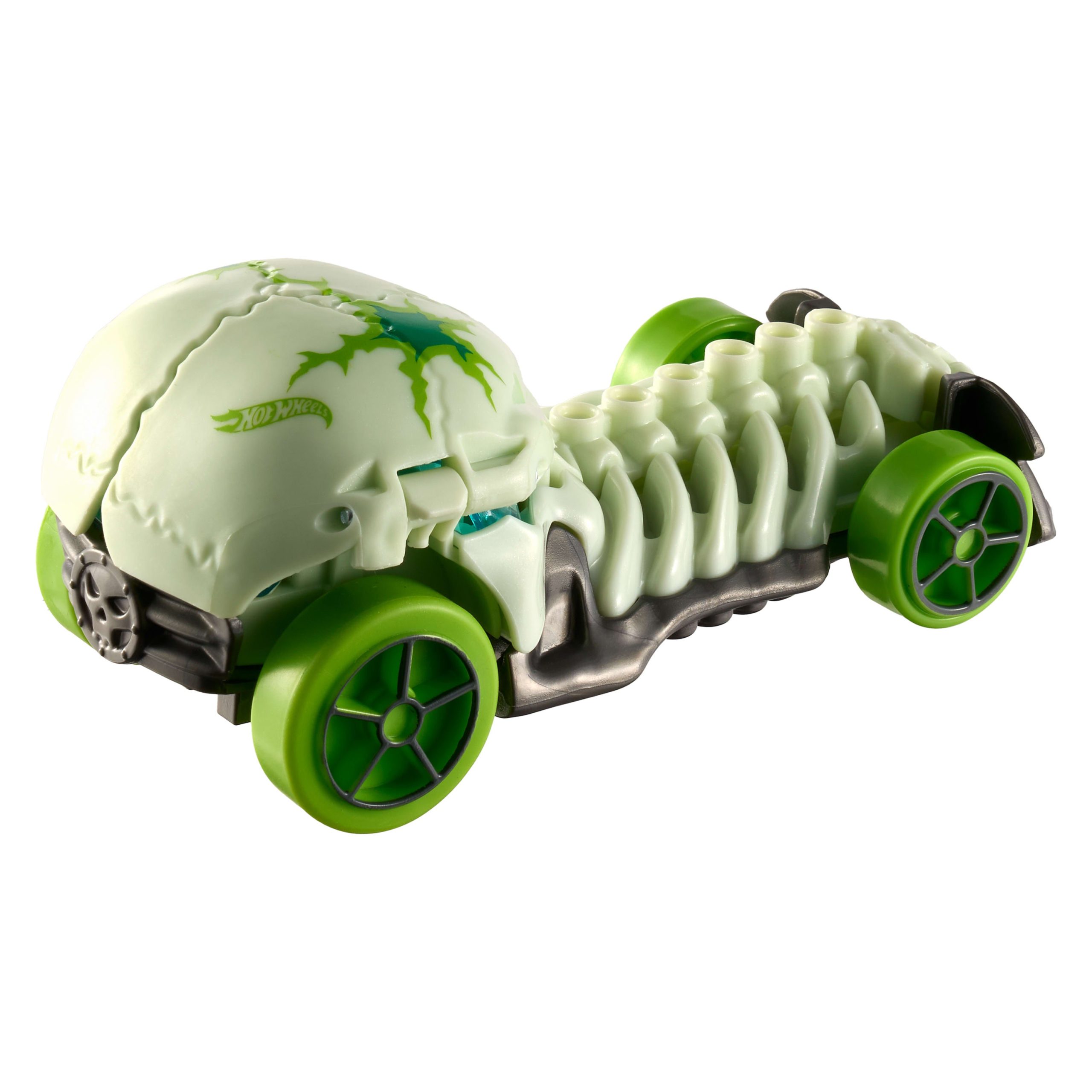 Hot Wheels Diecast Ve??culo de Brinquedo Carro Let's Race Surpresa - Image 2