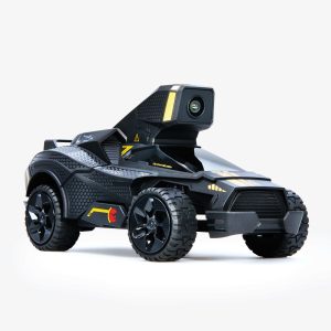 Hot Wheels Rift Rally ?C Collectors Edition
