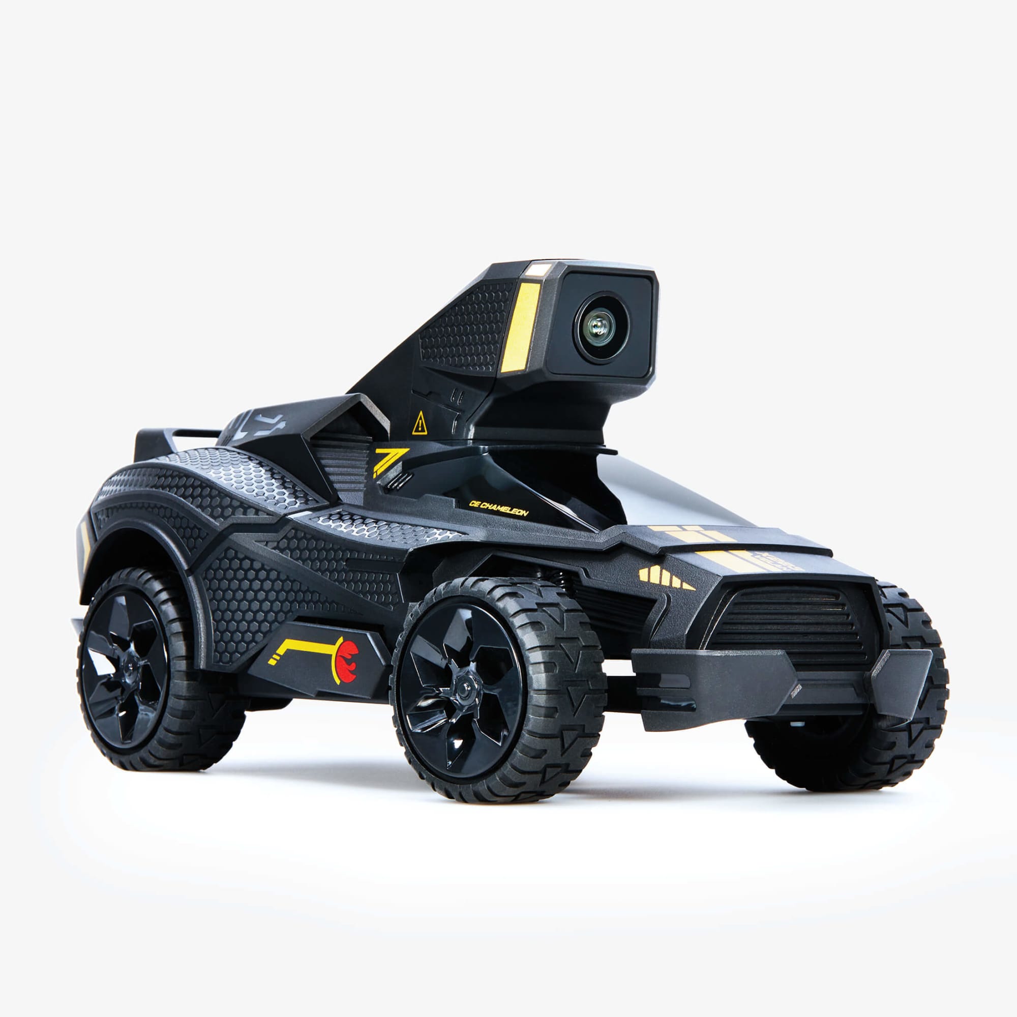 Hot Wheels Rift Rally ?C Collectors Edition