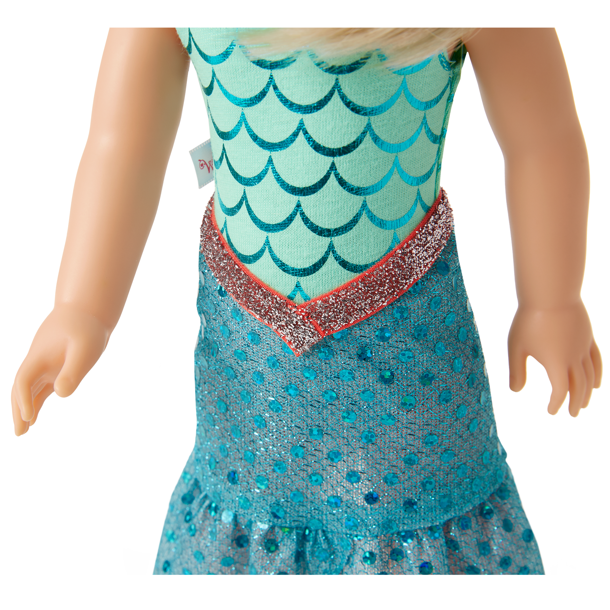 Camille? Doll - Image 5