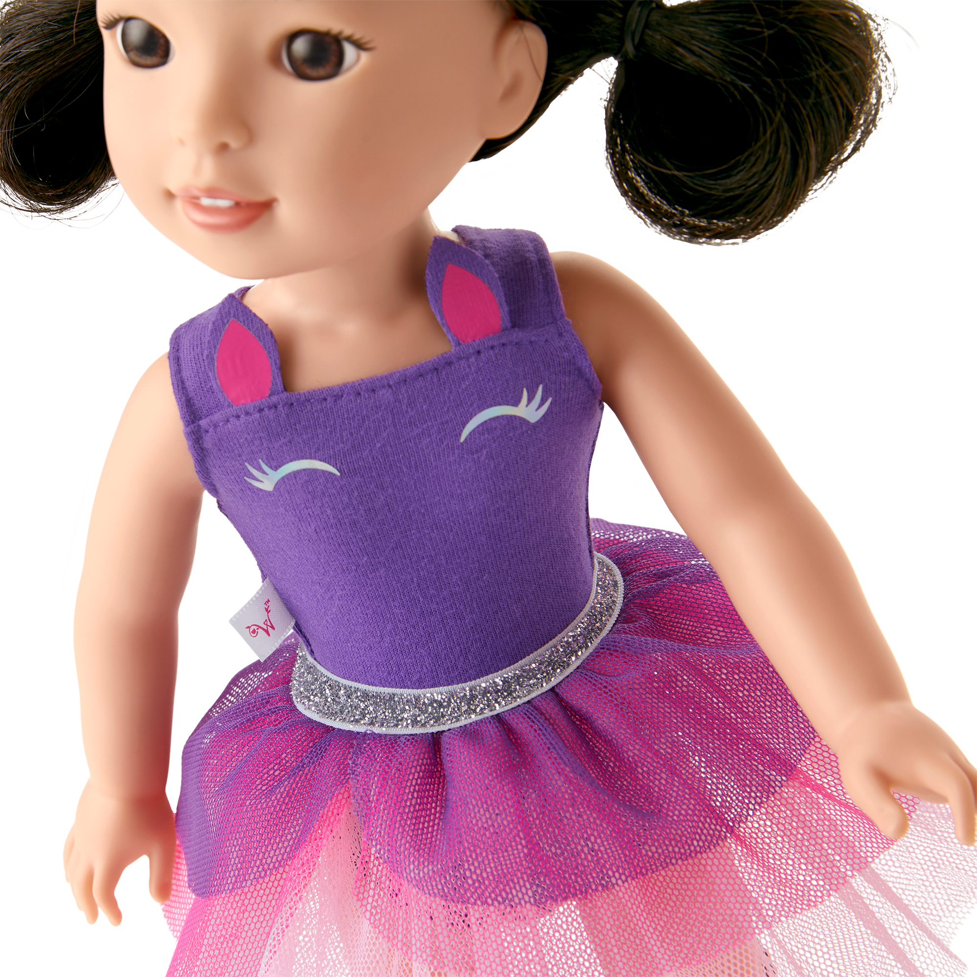Emerson? Doll - Image 5
