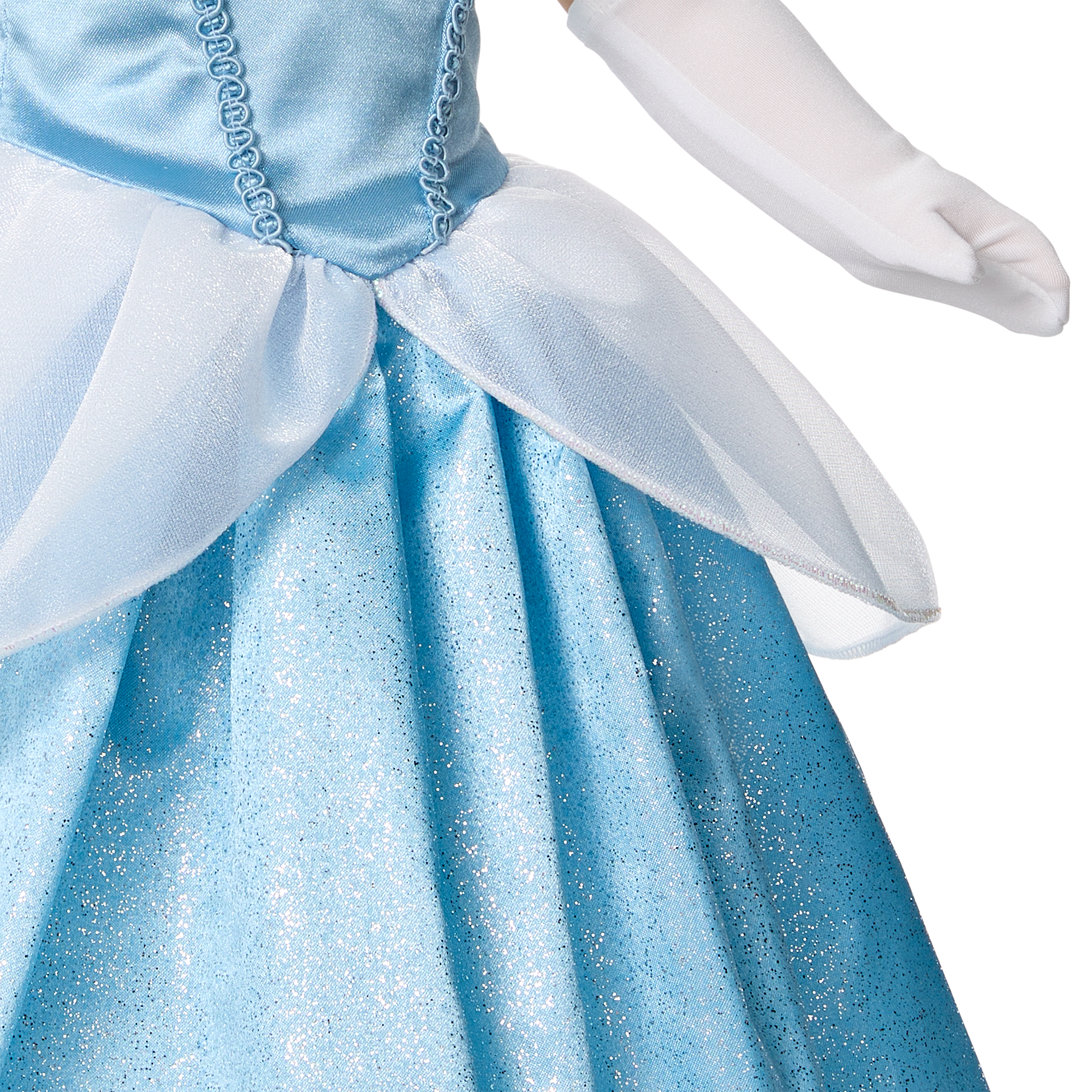 Disney Princess Cinderella Doll by American Girl? - Image 6
