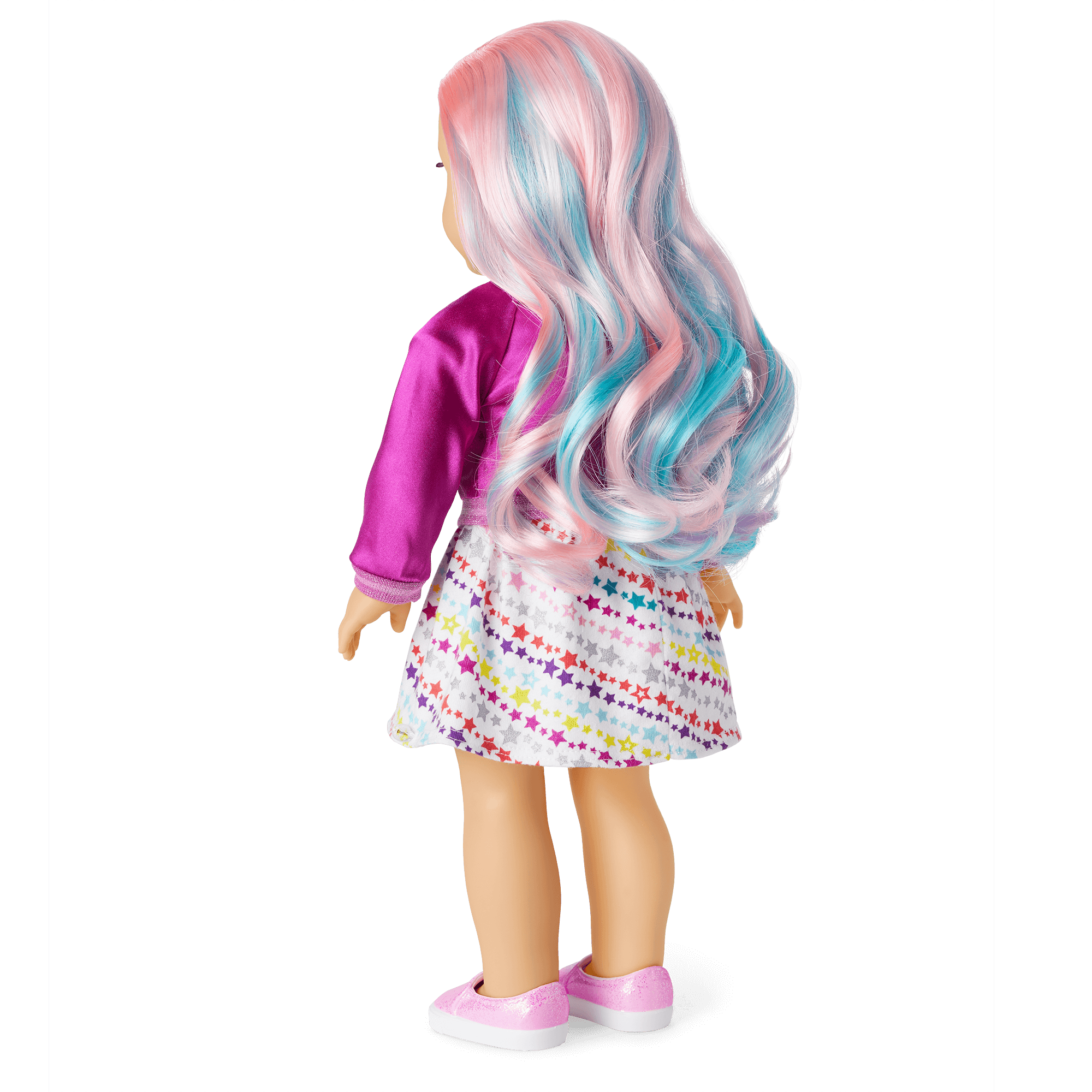 Truly Me? Doll #88 - Image 2