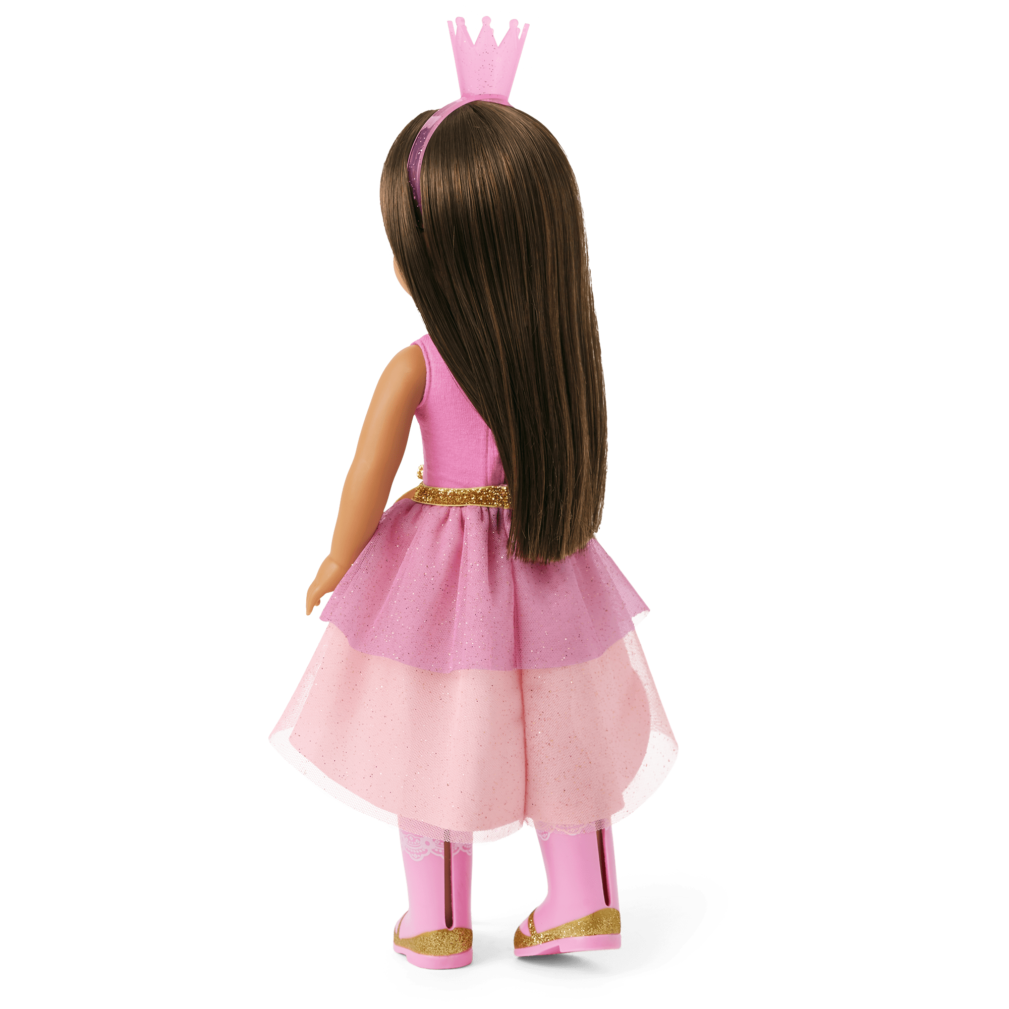 Ashlyn? Doll - Image 3