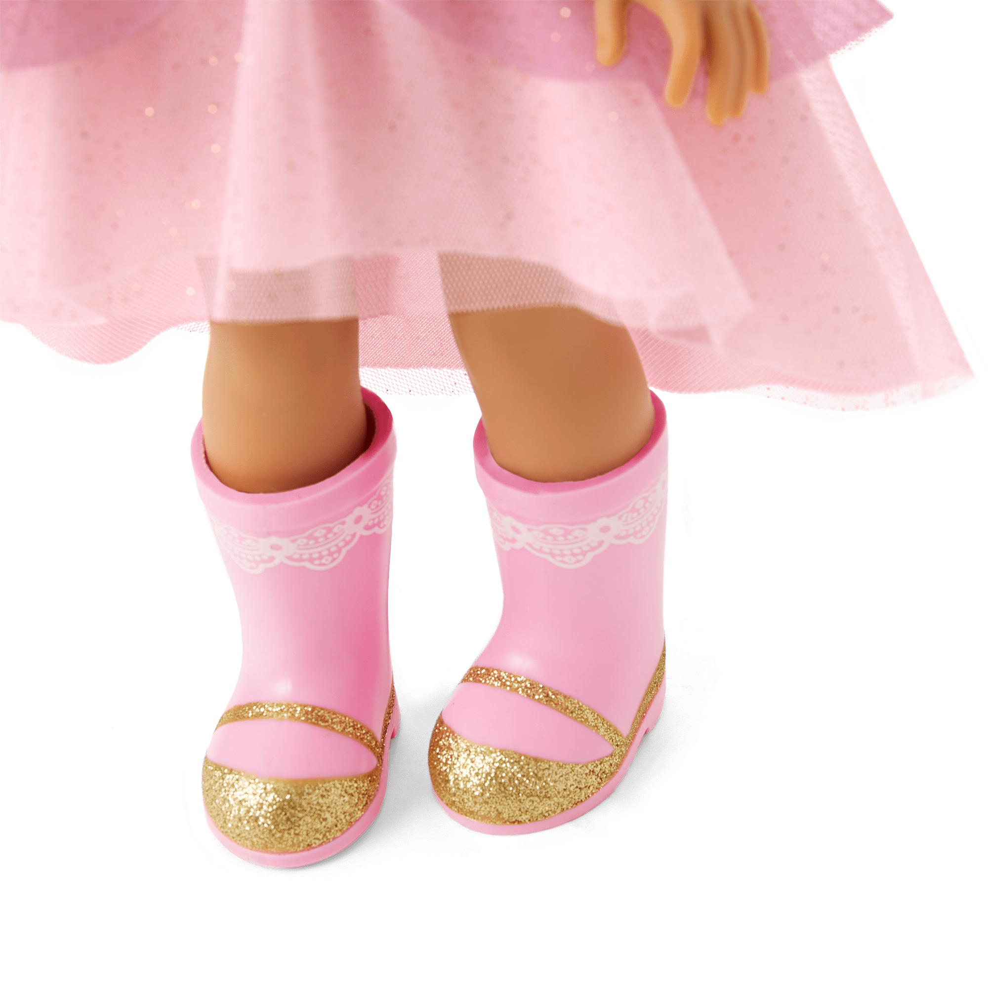 Ashlyn? Doll - Image 6