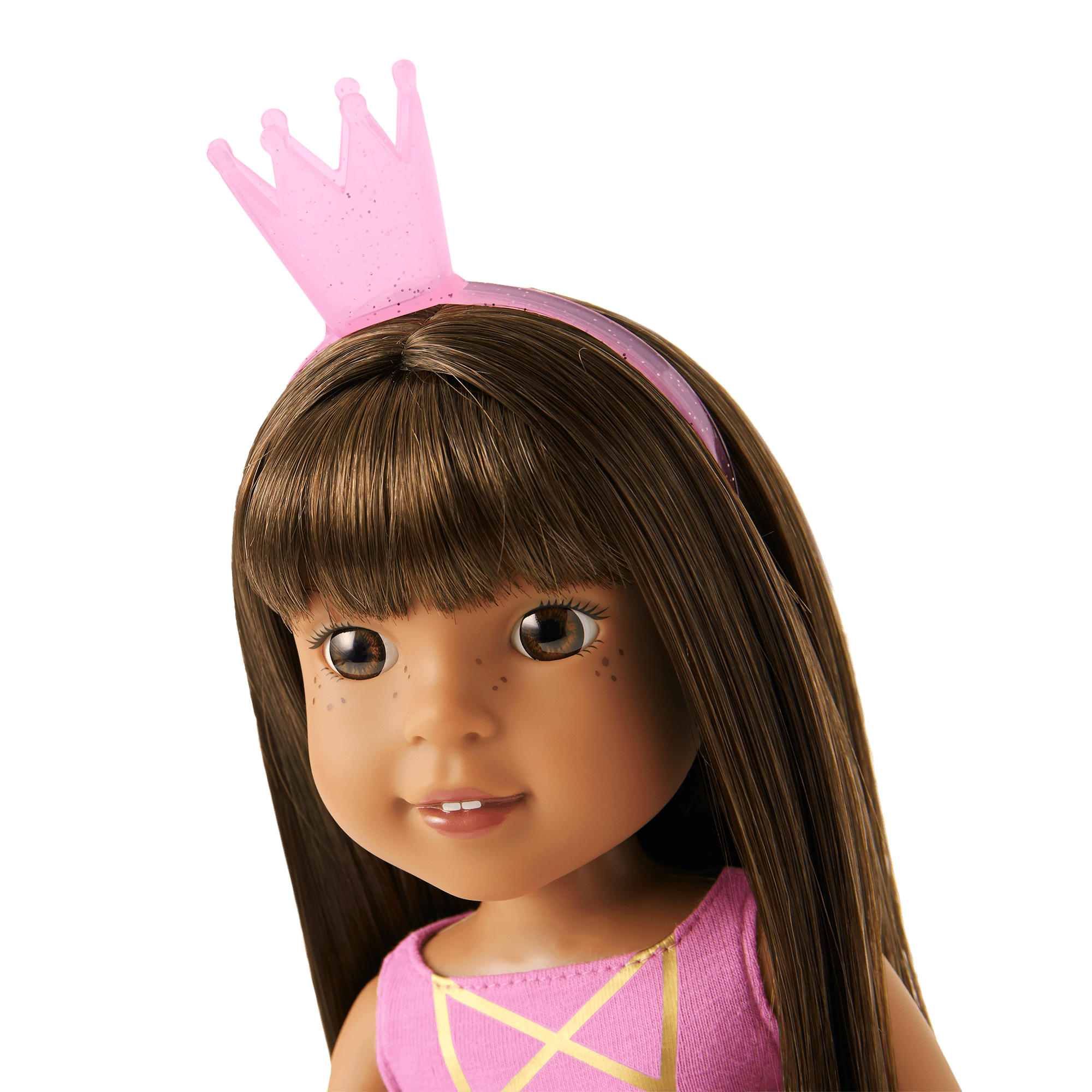 Ashlyn? Doll - Image 4