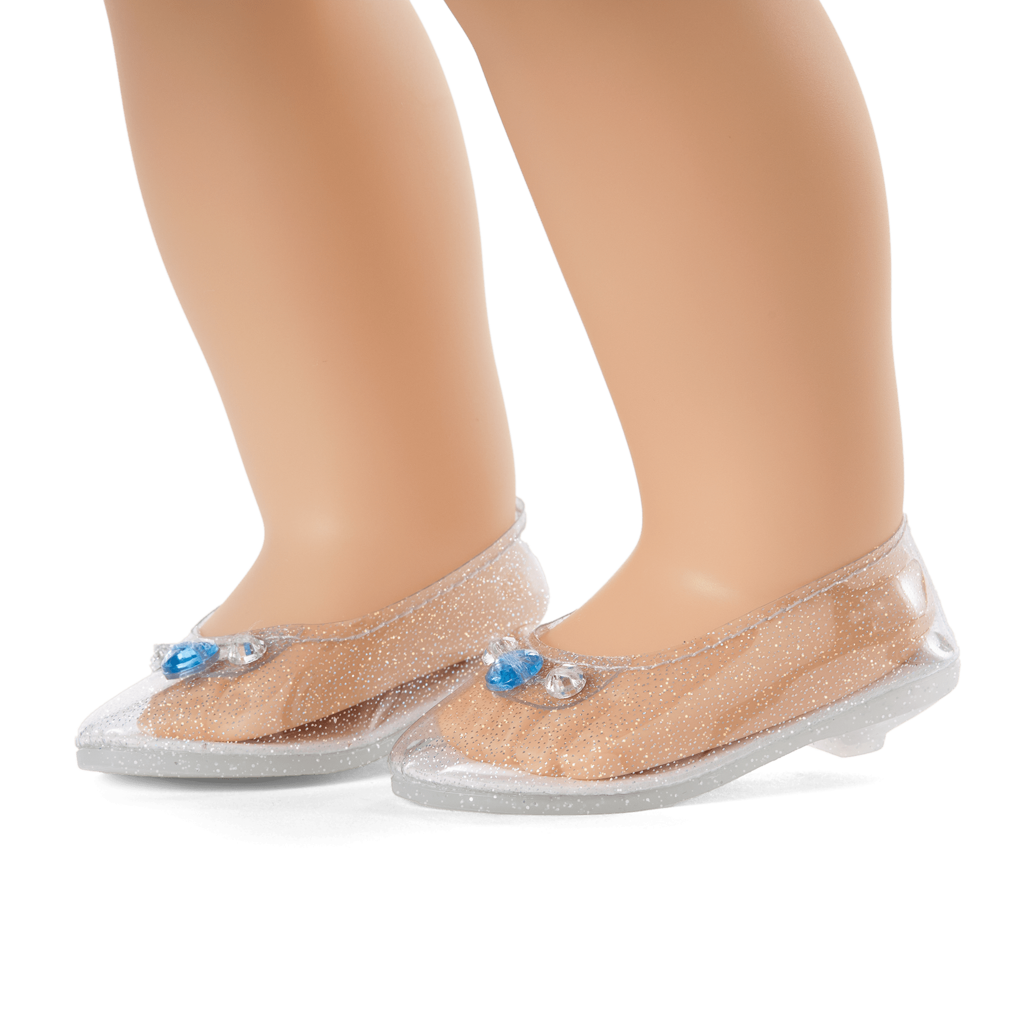 Disney Princess Cinderella Doll by American Girl? - Image 7